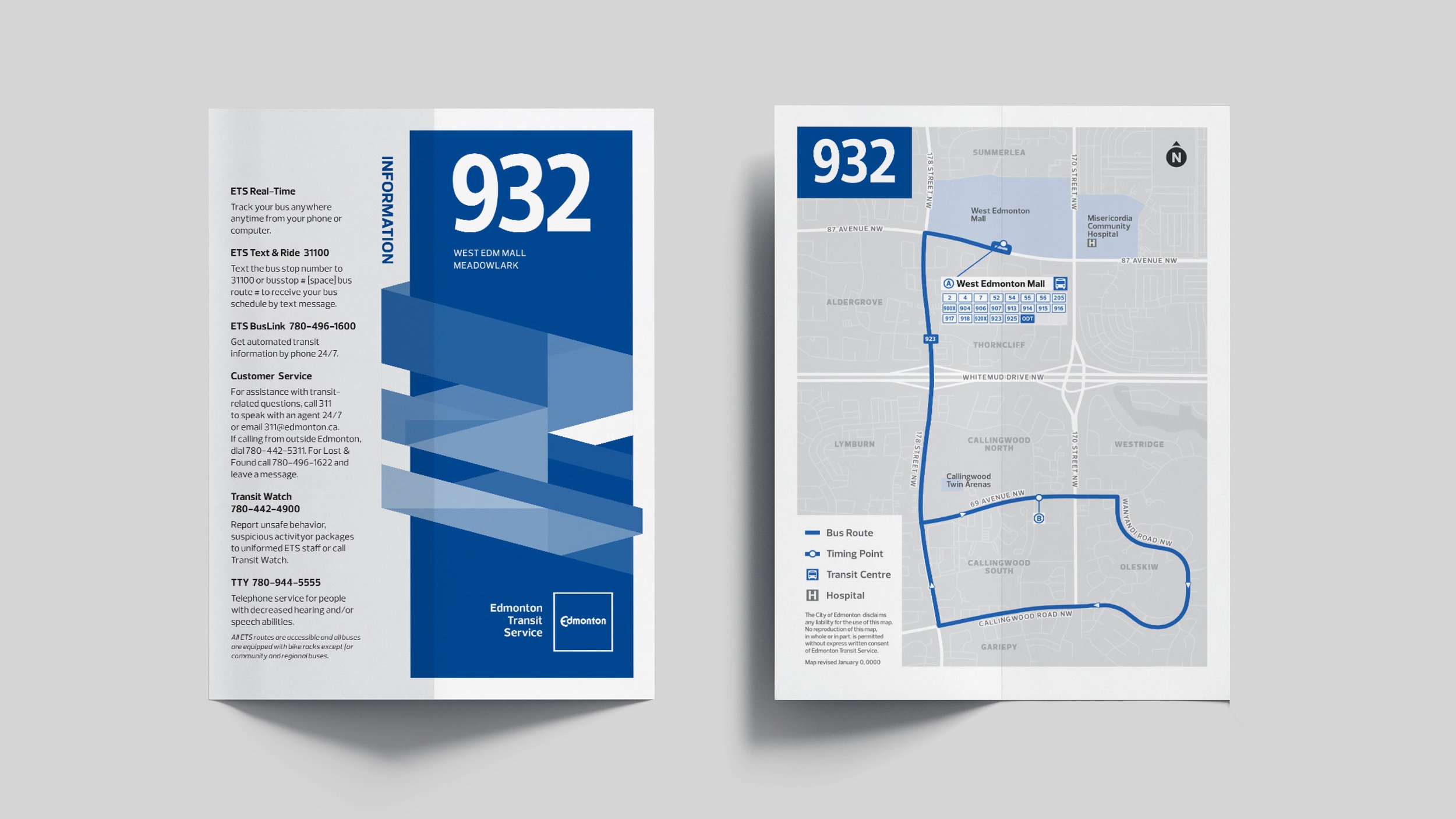 Route-Brochure3.jpg