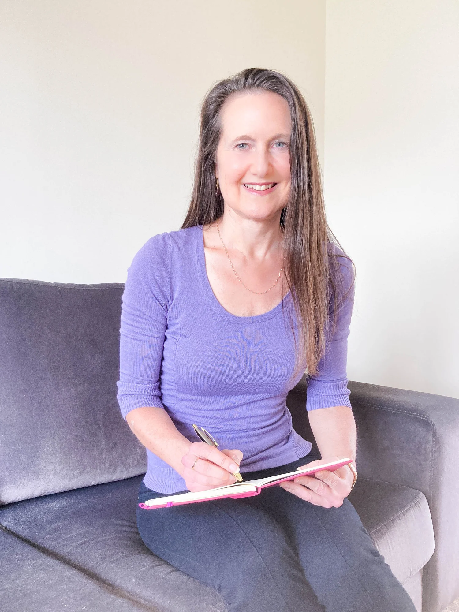 Contact — Nikki Chamberlain Health & Wellness Coaching