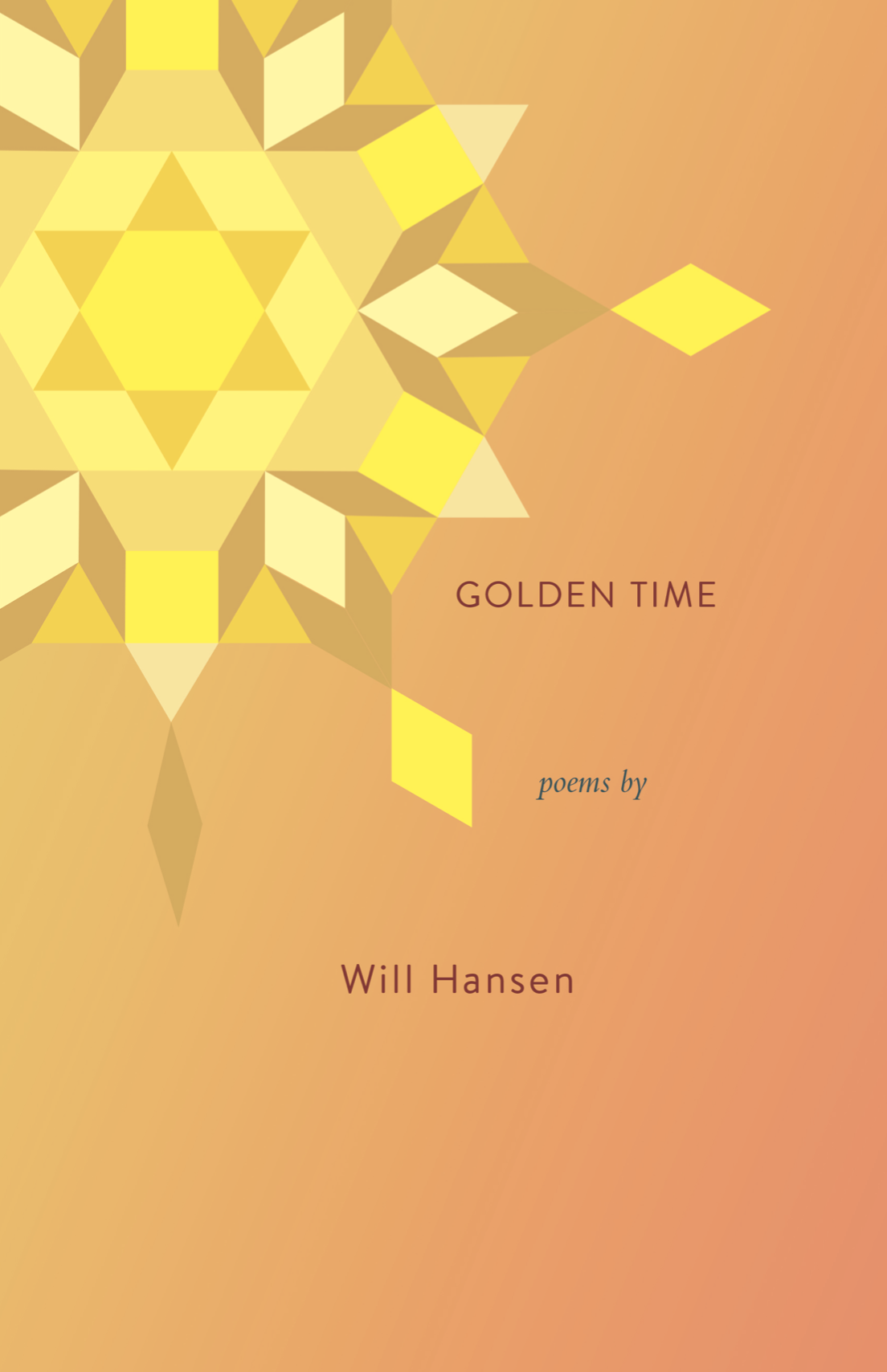 golden time cover.png