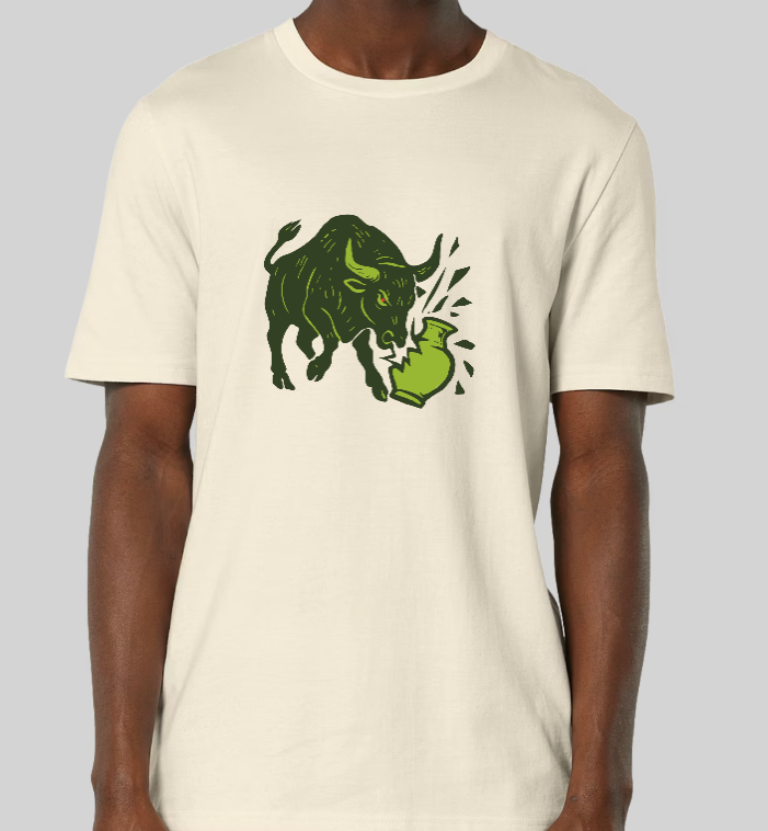 Screenshot 2026-02-13 at 12.54.47 PM.png