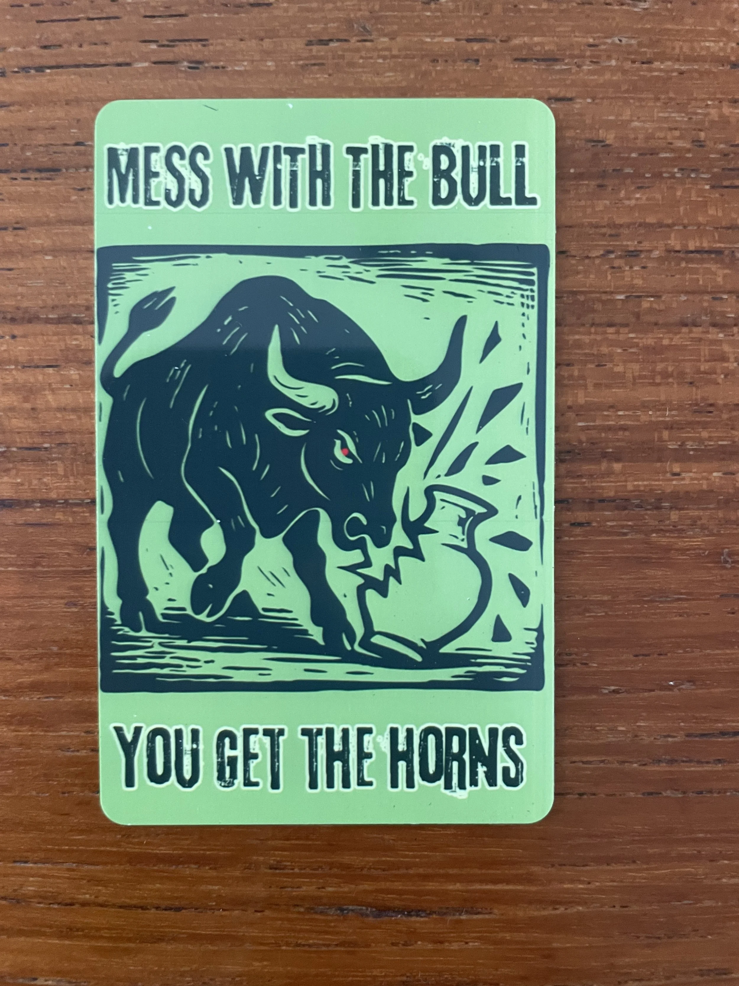 Photo Feb 14 2026, 4 41 56 PM.jpg