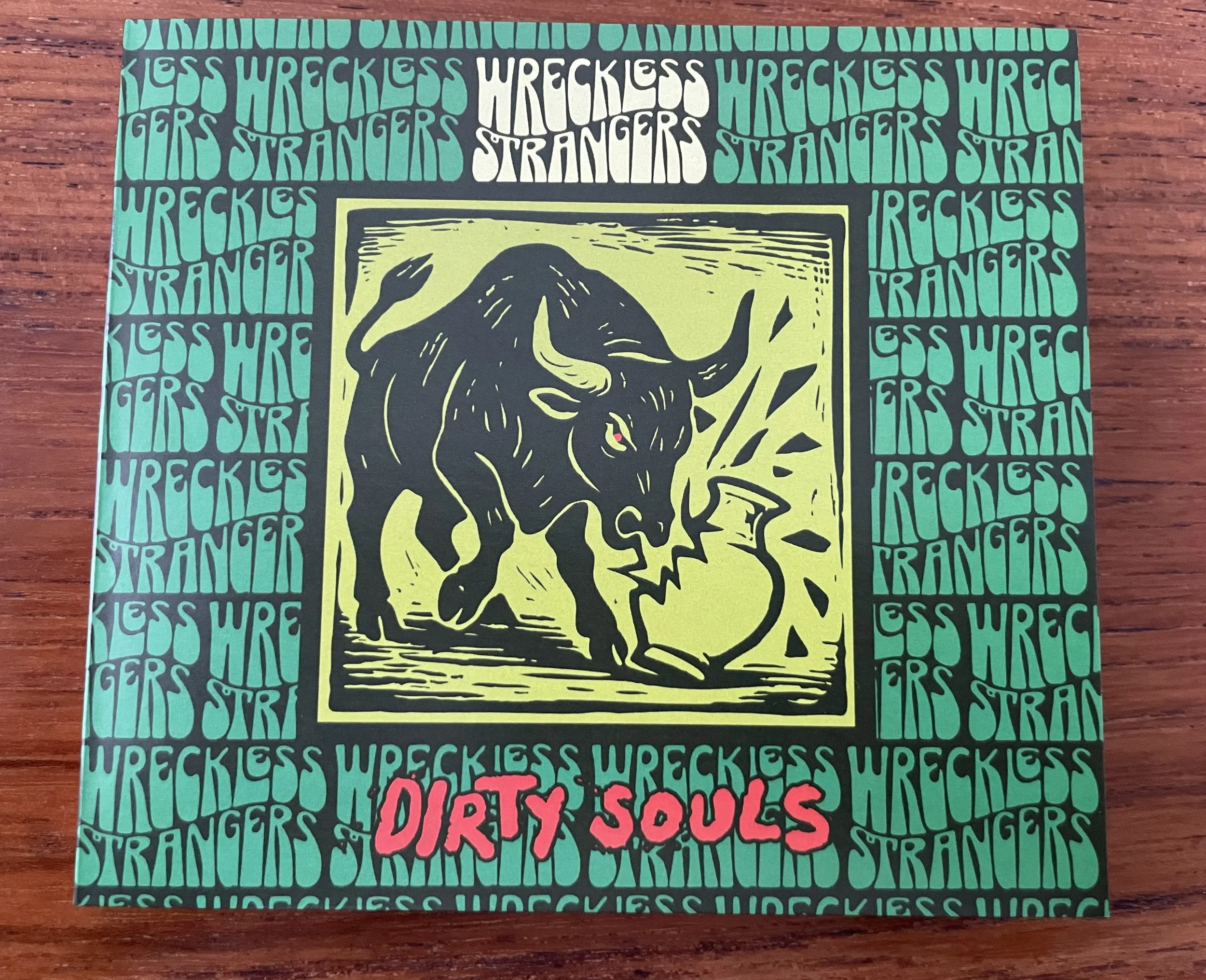 Photo Feb 14 2026, 4 31 57 PM.jpg