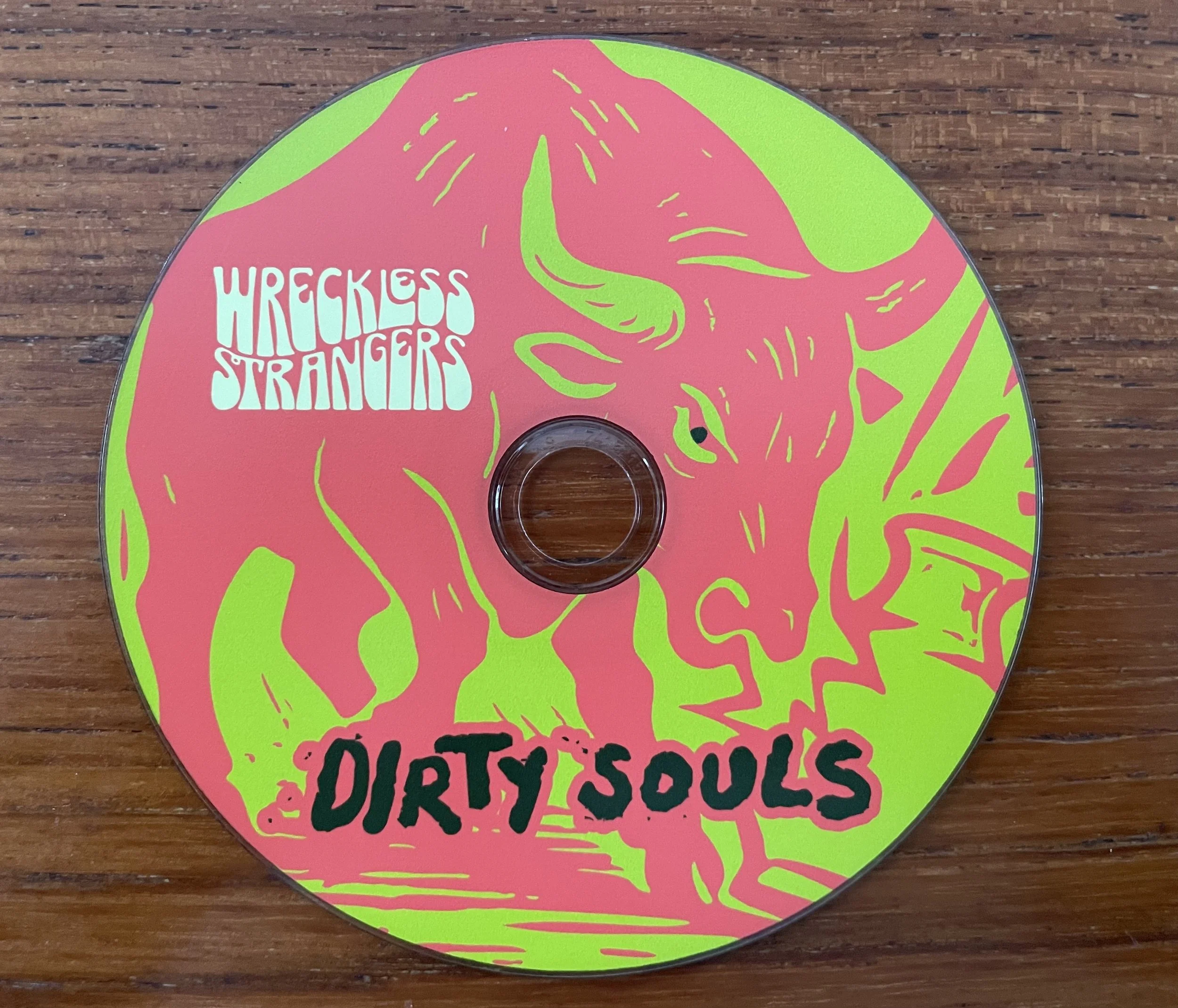 Photo Feb 14 2026, 4 32 36 PM.jpg