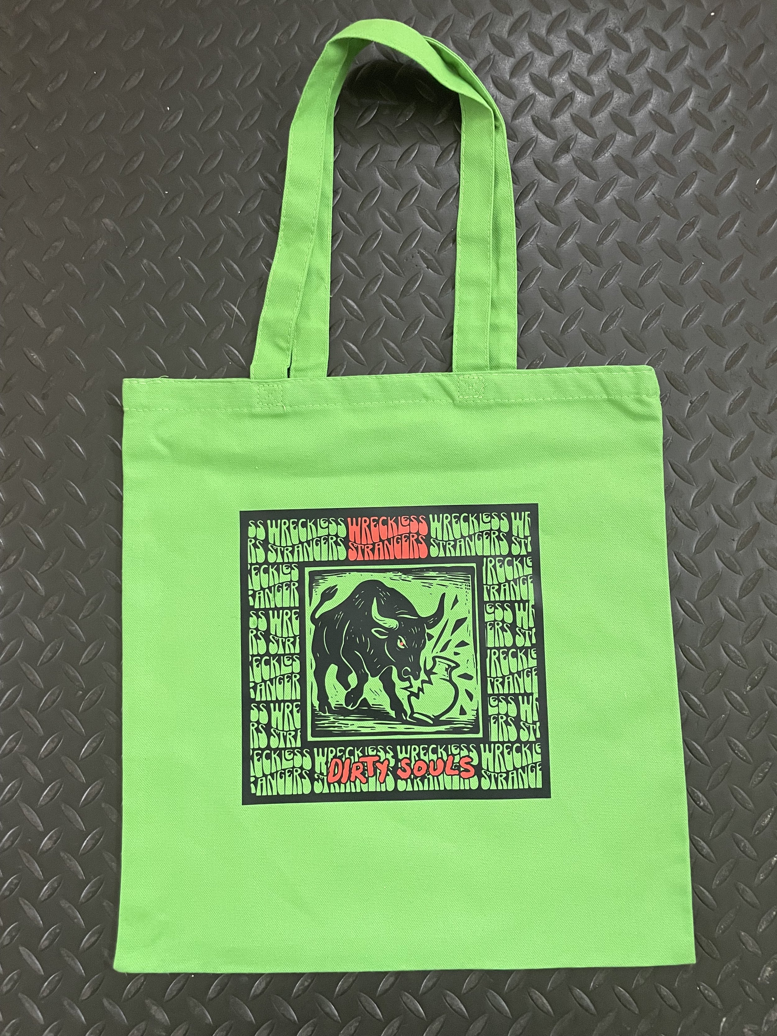 Photo Feb 14 2026, 4 15 10 PM.jpg