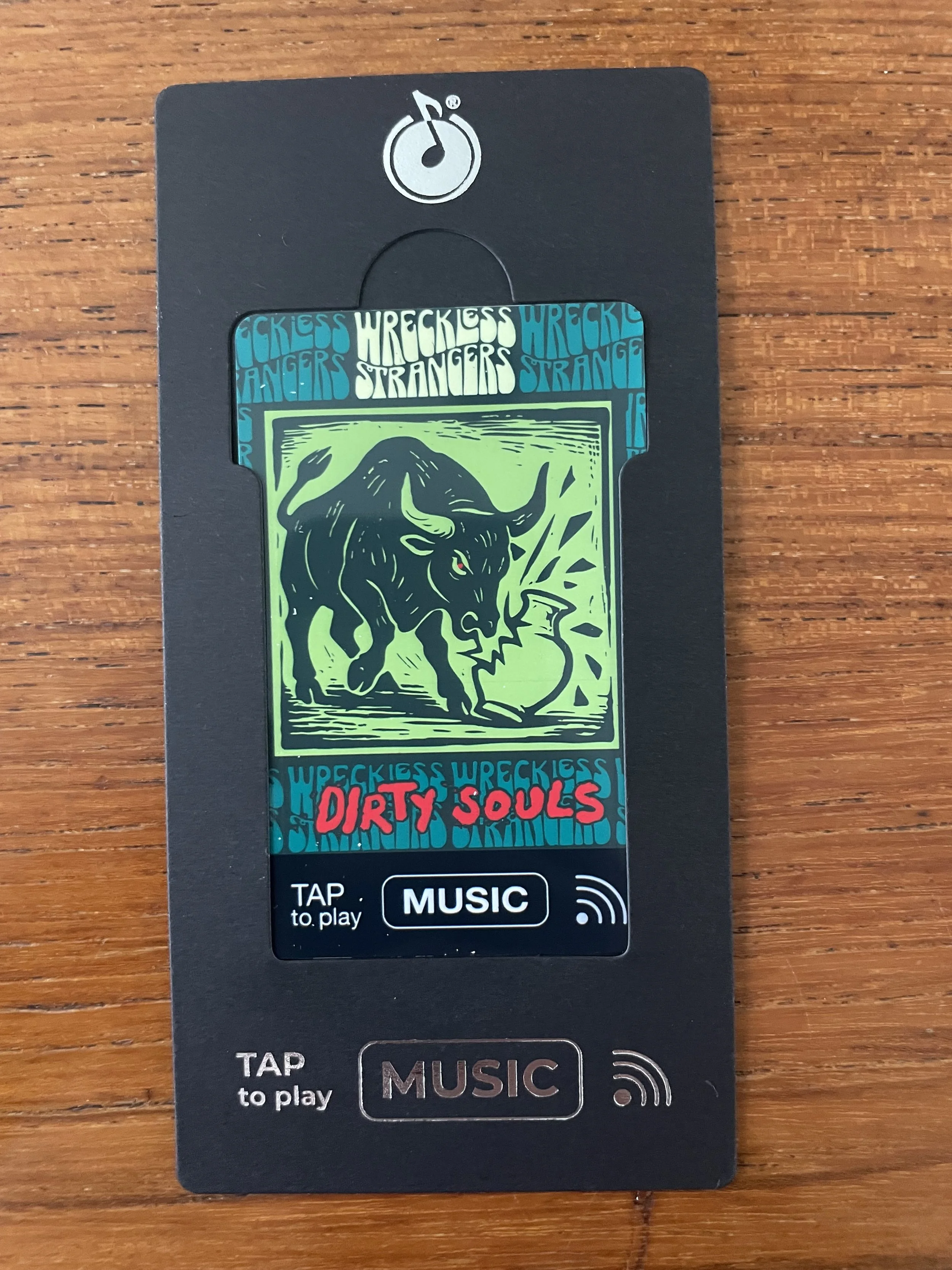 Photo Feb 14 2026, 4 41 45 PM.jpg