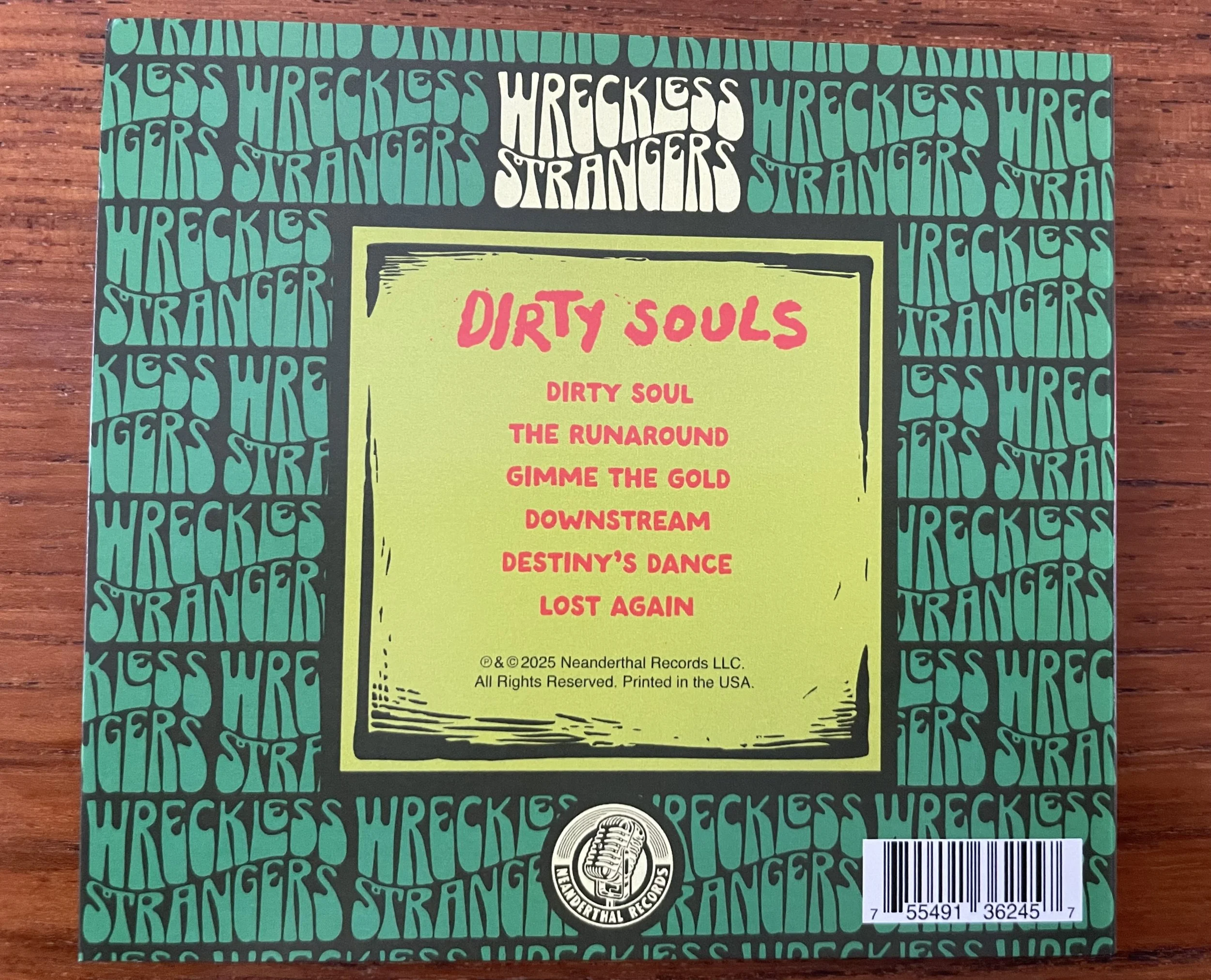 Photo Feb 14 2026, 4 32 20 PM.jpg