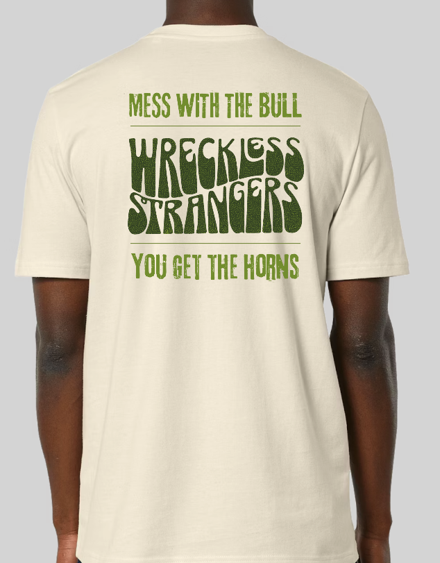 Screenshot 2026-02-13 at 12.55.09 PM.png