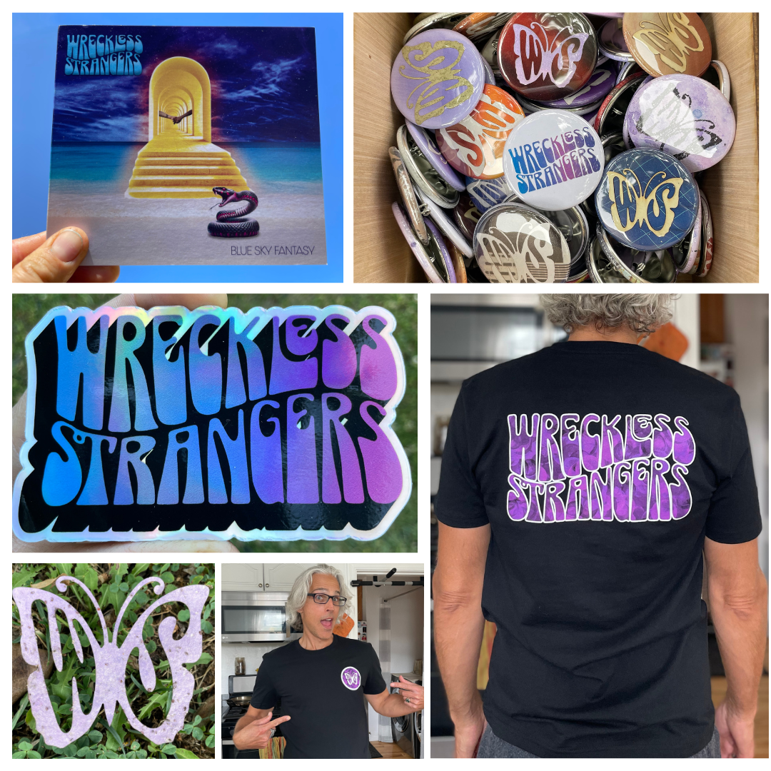 Merch Bundle.png