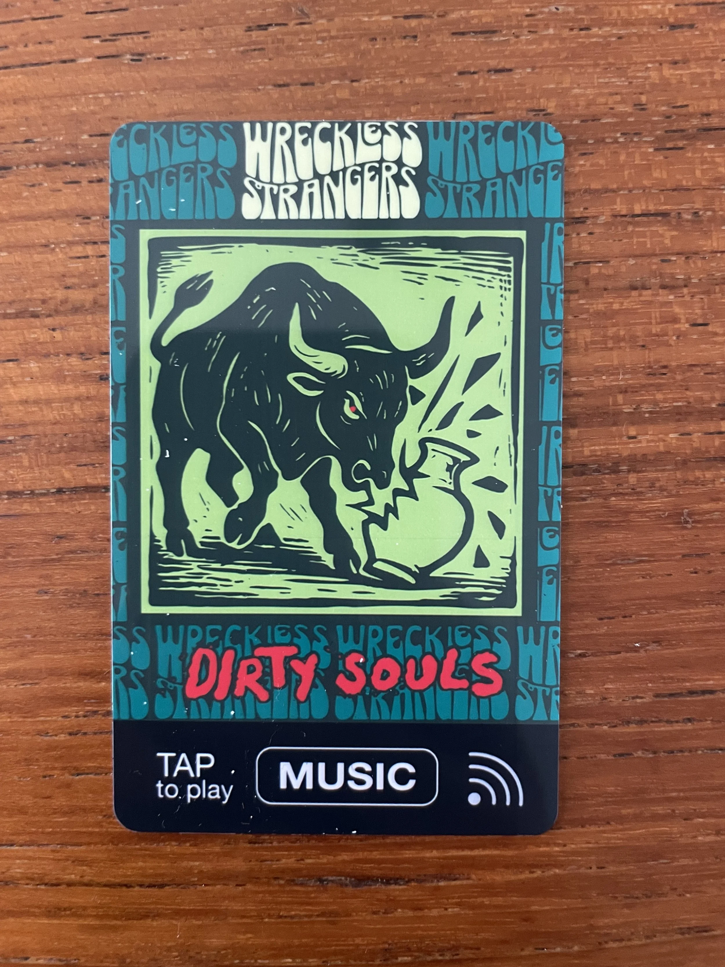 Photo Feb 14 2026, 4 42 05 PM.jpg