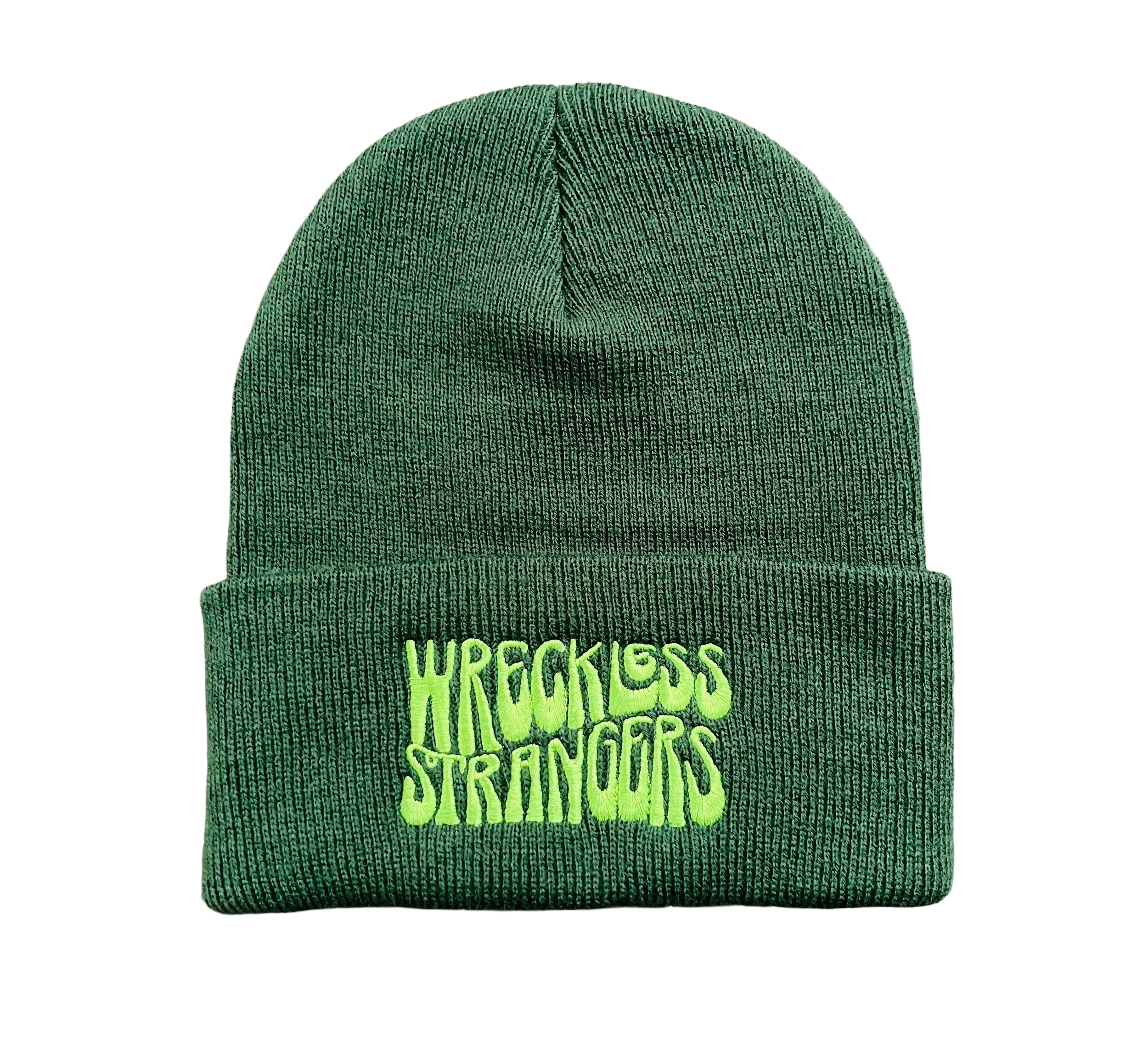 background removed hat.png