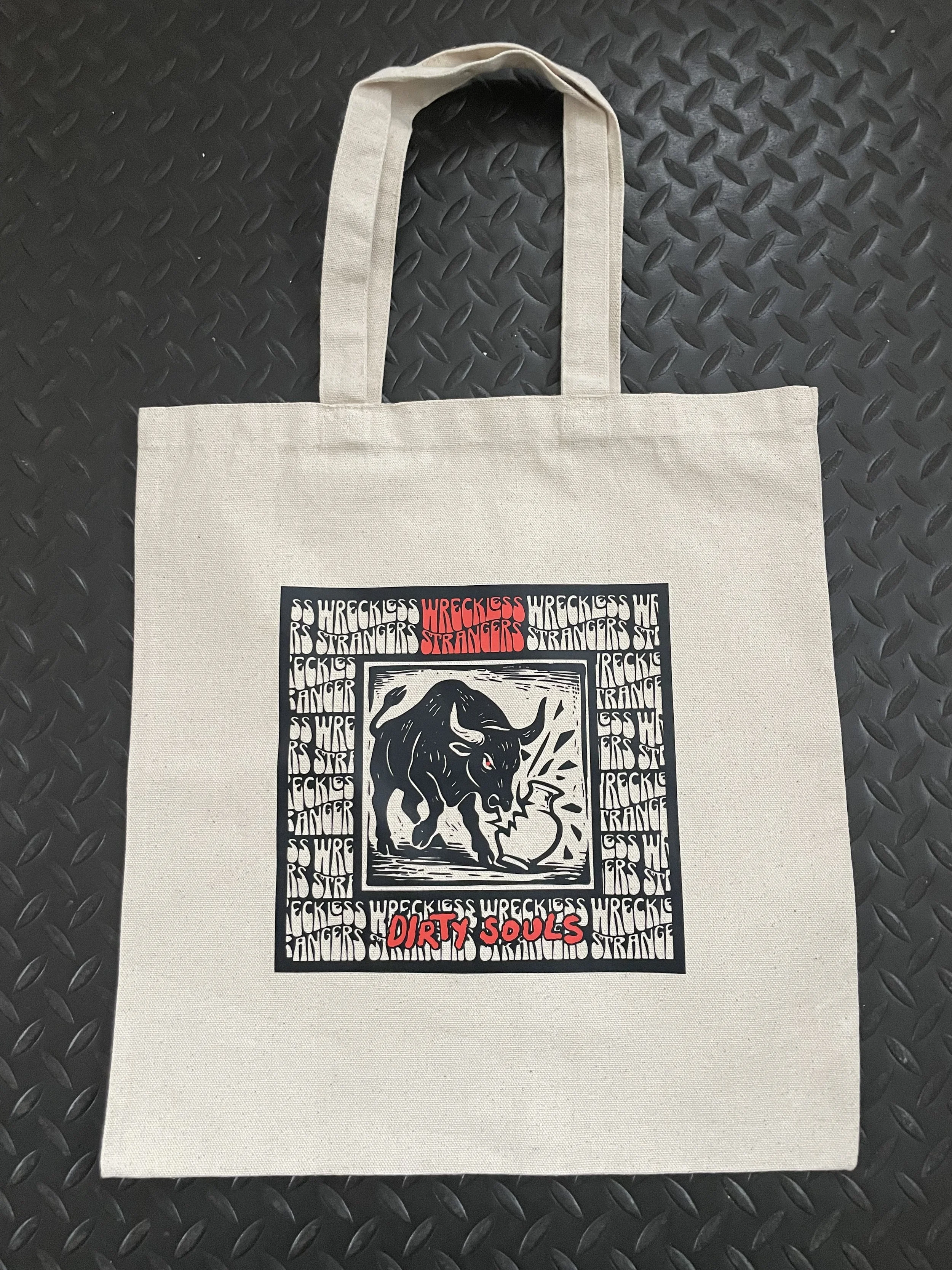 Photo Feb 14 2026, 4 14 49 PM.jpg