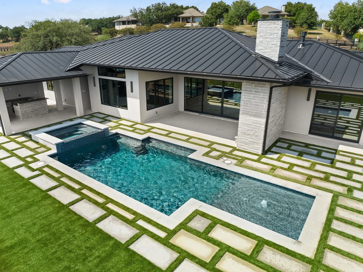 28-web-or-mls-1117+Starlight+Canyon+Ct+(15+of+84).jpg