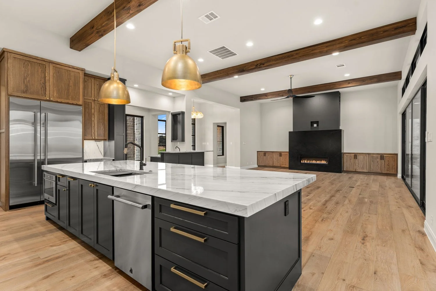41-web-or-mls-1117+Starlight+Canyon+Ct+(66+of+84).jpg