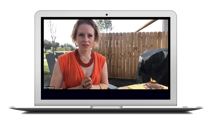 Primal-1-15393_mac-laptop-blank-screen-png-transparent-png.gif