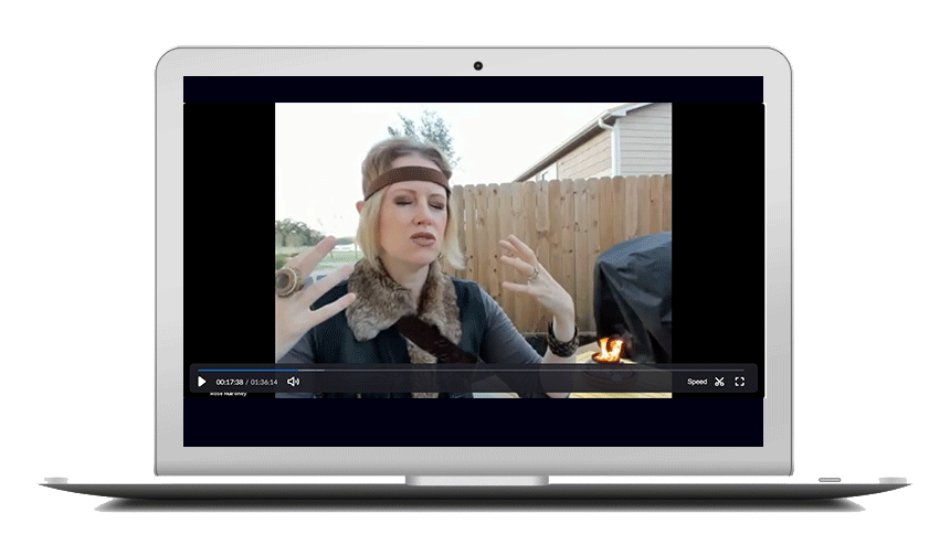 Hunter-1-15393_mac-laptop-blank-screen-png-transparent-png.gif