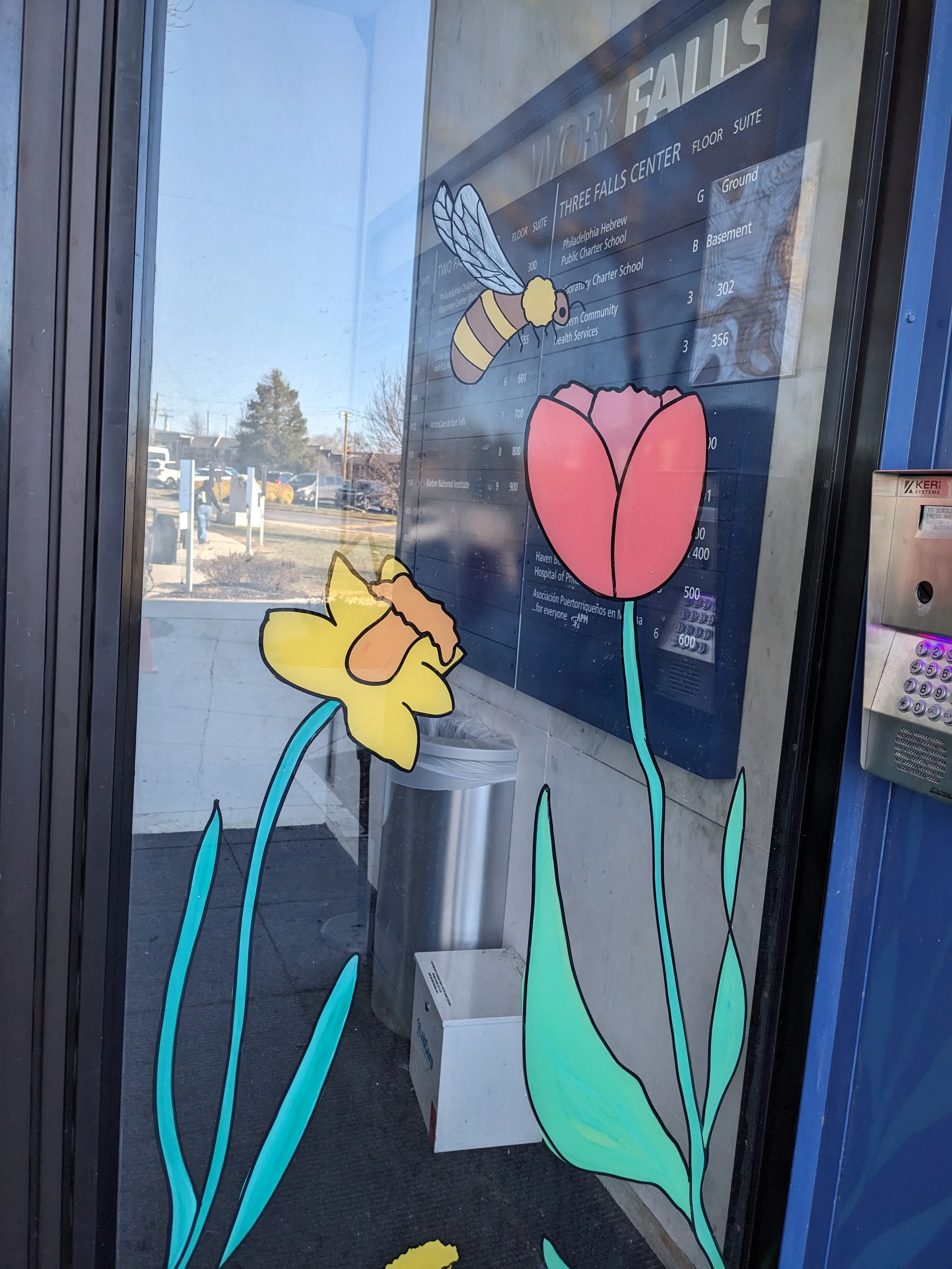 16. 3300 Henry Ave Falls Center.jpg