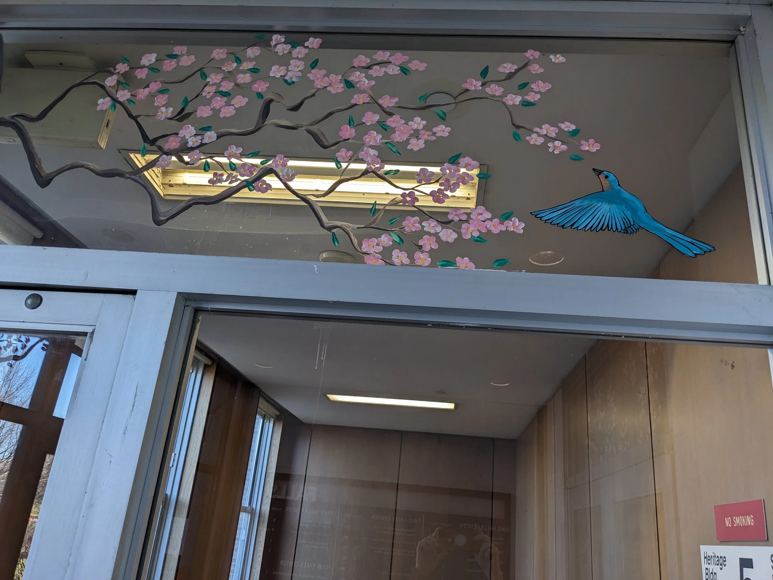 7. 3300 Henry Ave Falls Center.jpg