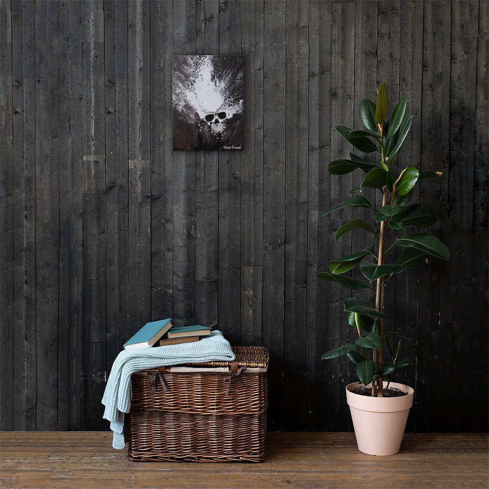 canvas-(in)-12x16-lifestyle-1-6255775048c10.jpg