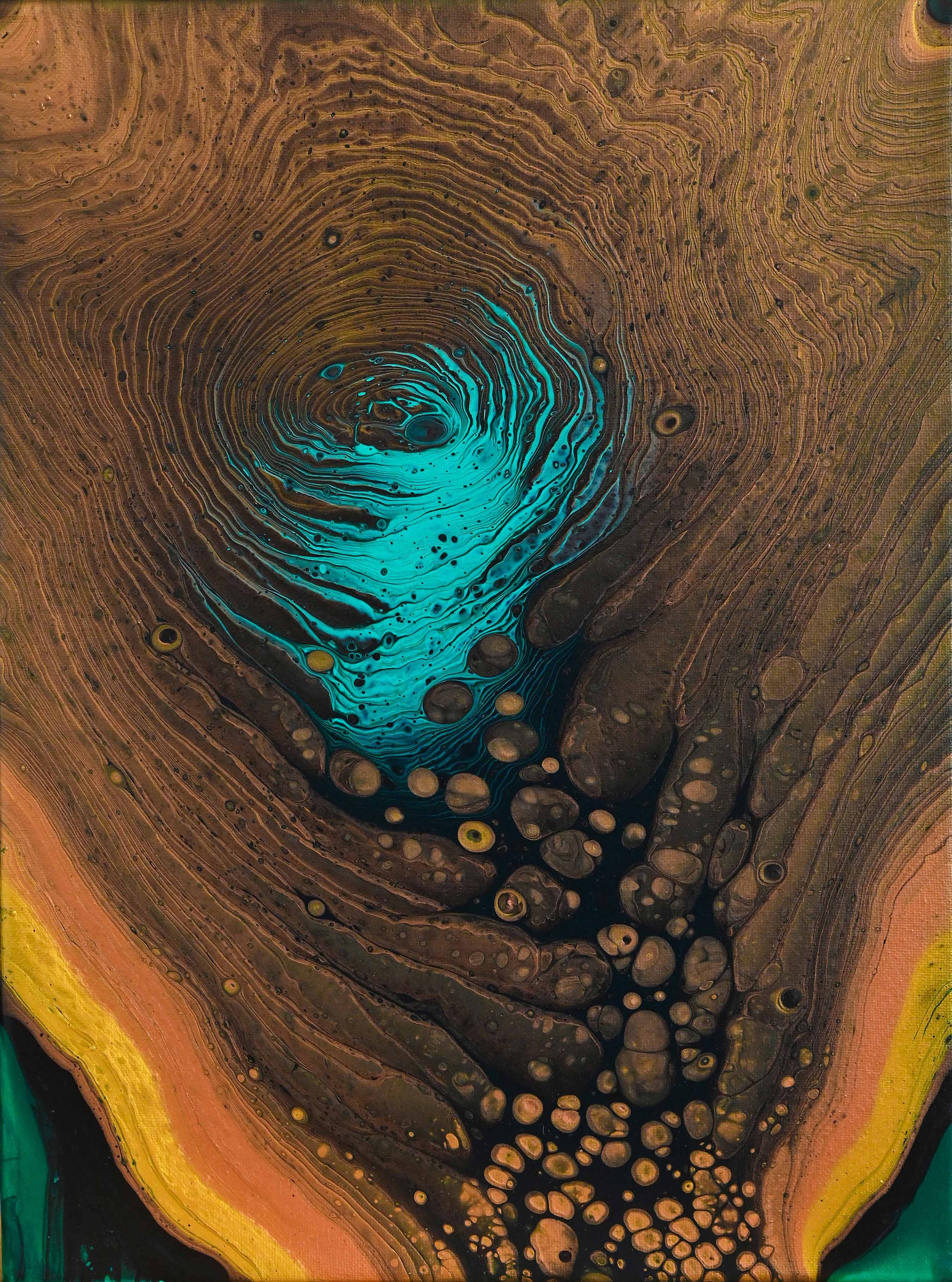 Inner Cave 250 copy.jpg