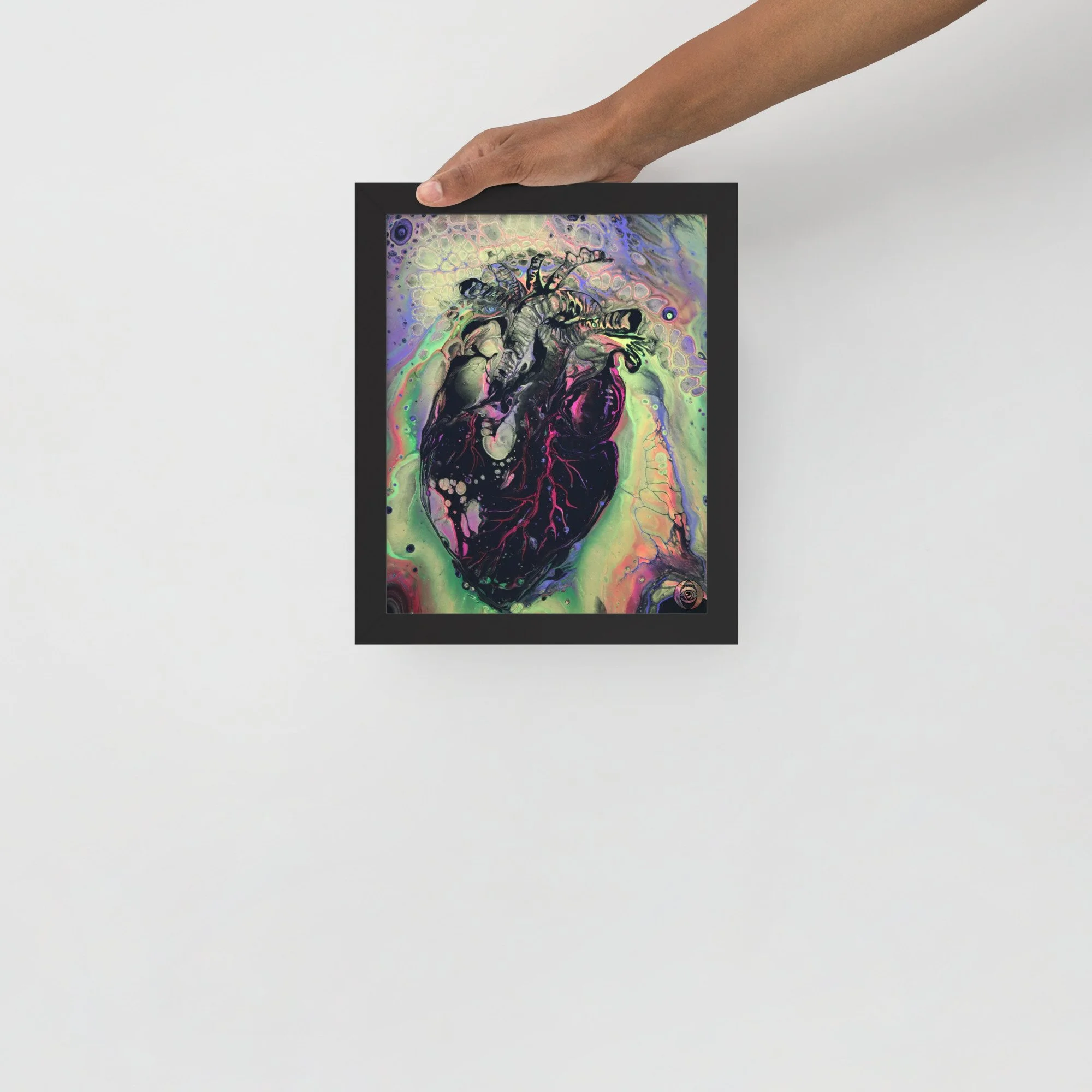 enhanced-matte-paper-framed-poster-(in)-black-8x10-front-63b4bb02dc762.jpg