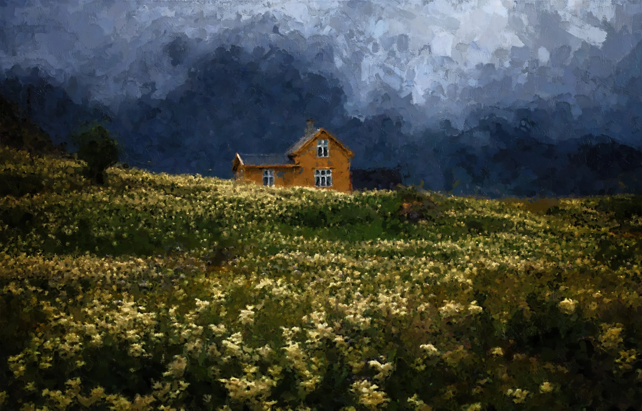 layers-oil-painting-5285801.jpg