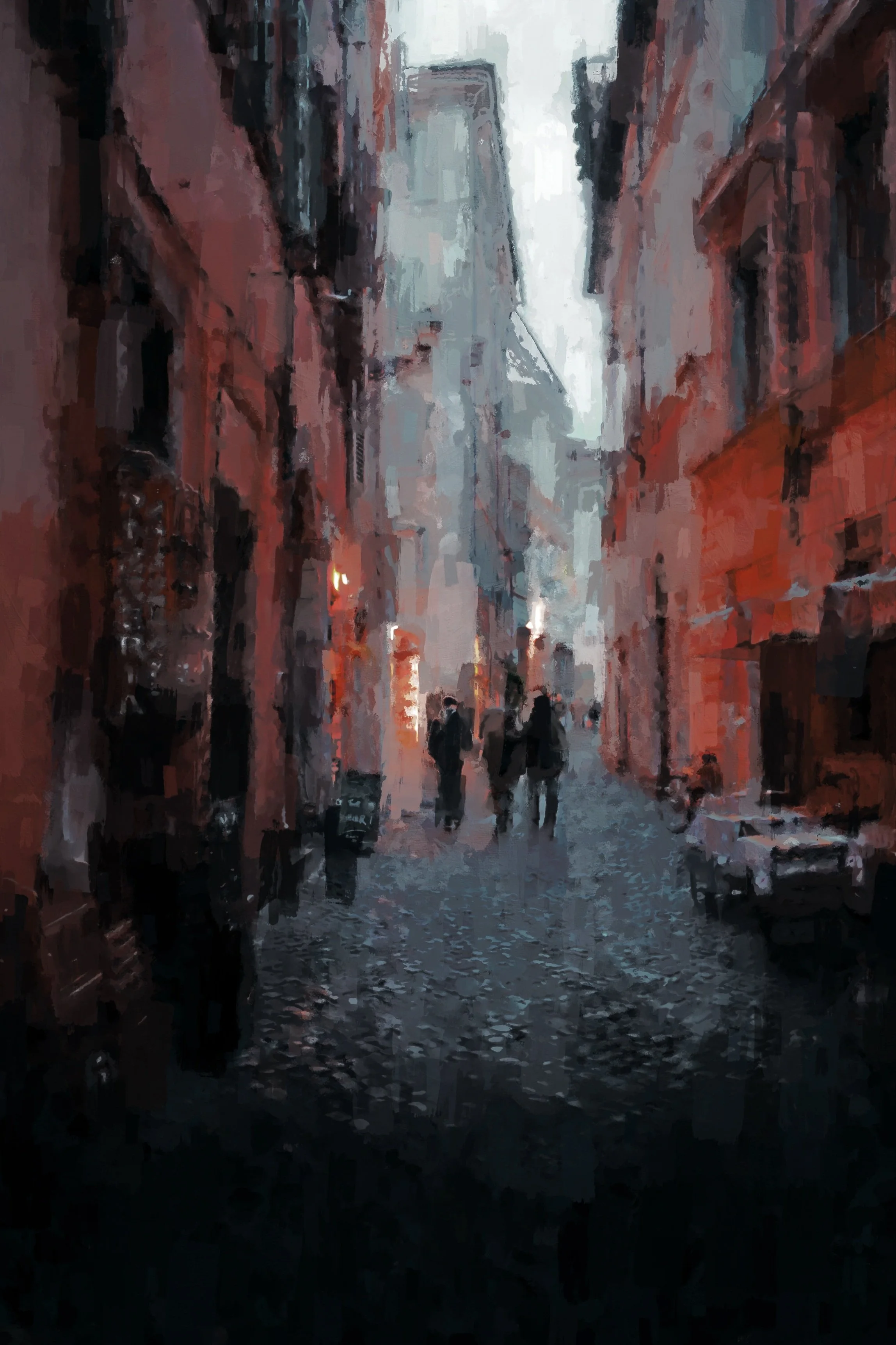 layers-oil-painting-5254000.jpg