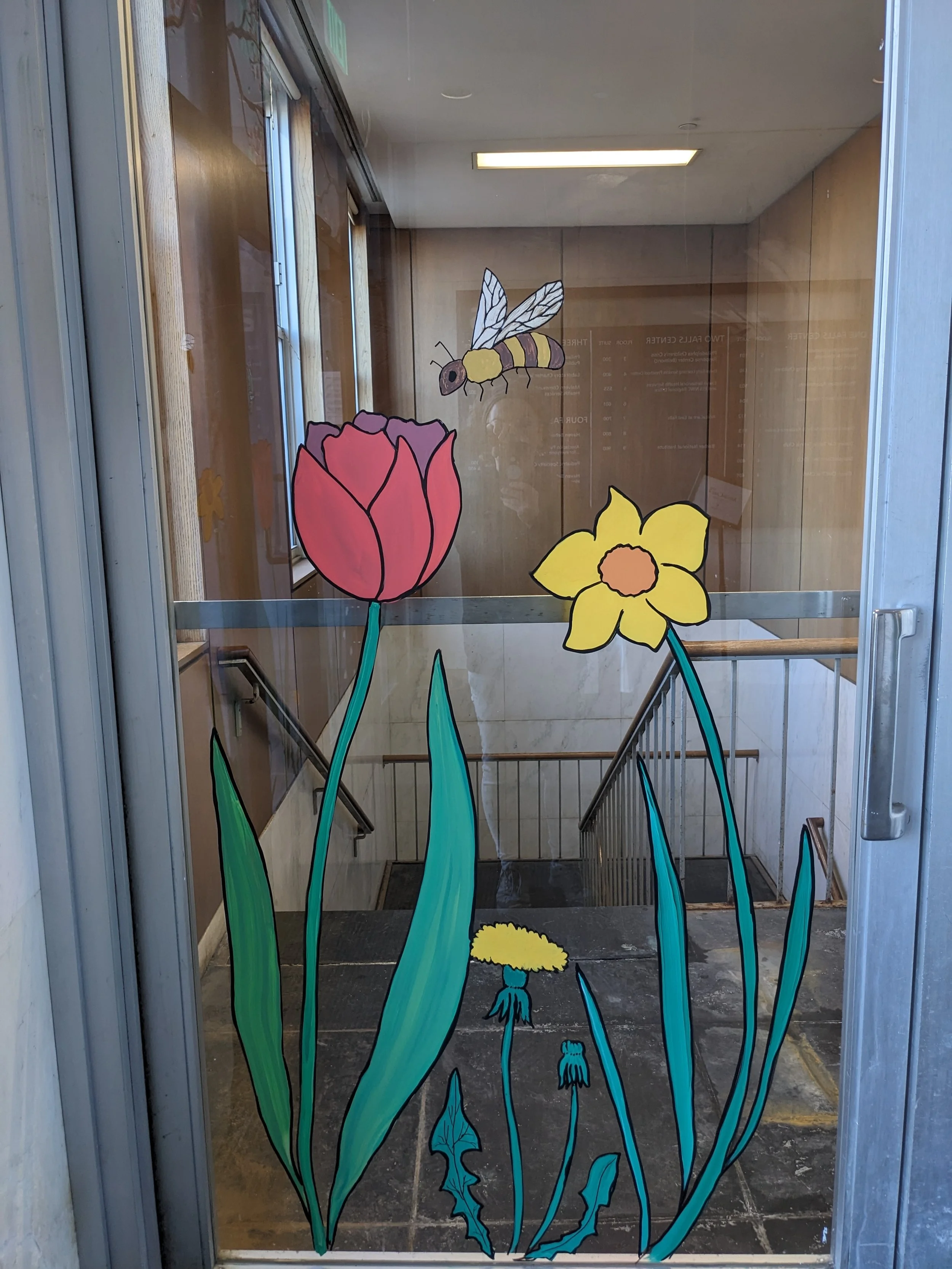 11. 3300 Henry Ave Falls Center.jpg