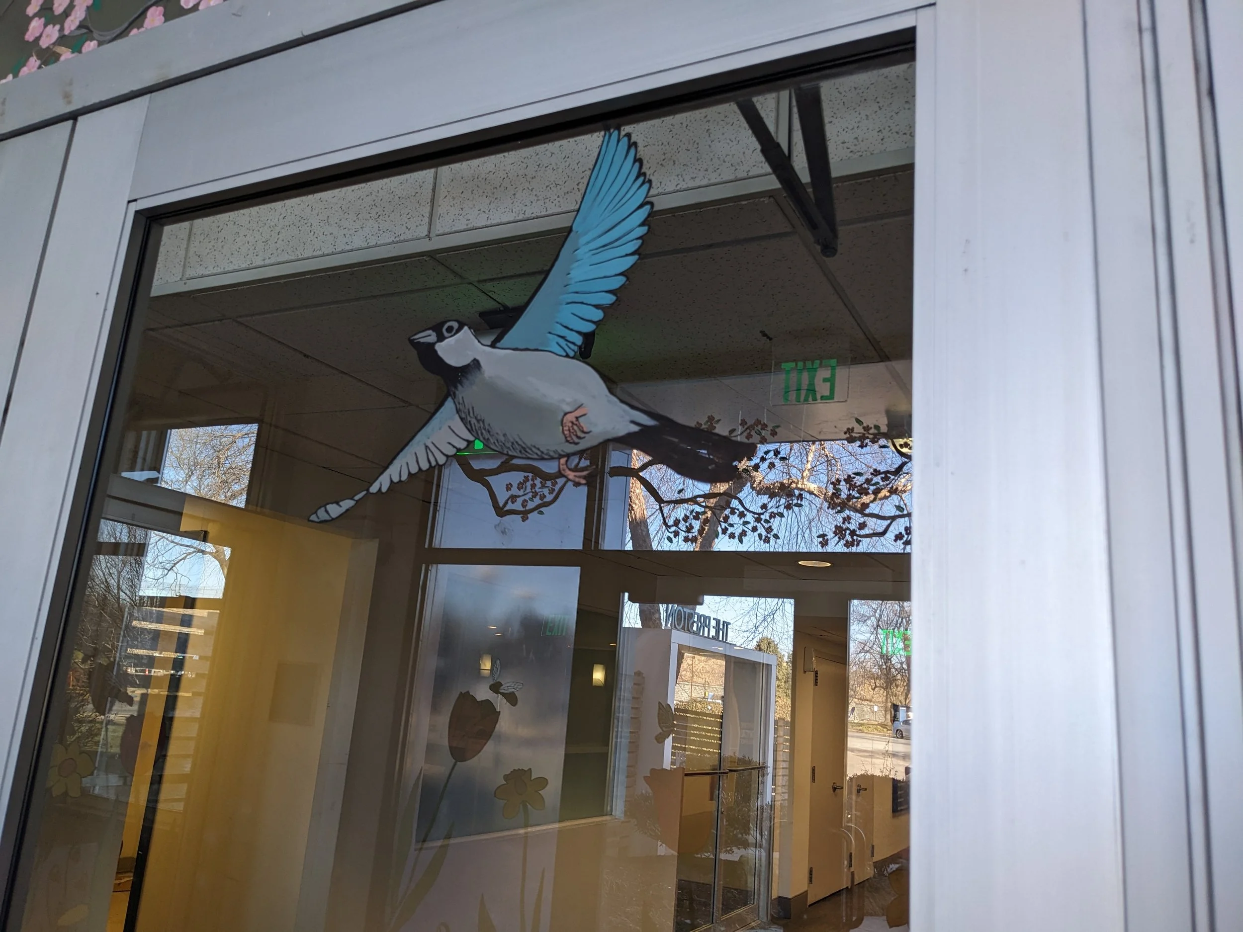 4. 3300 Henry Ave Falls Center.jpg