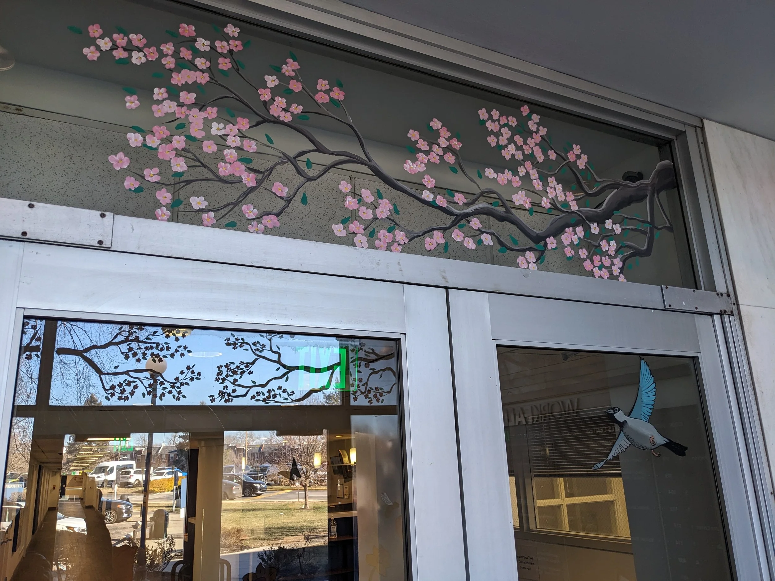 6. 3300 Henry Ave Falls Center.jpg