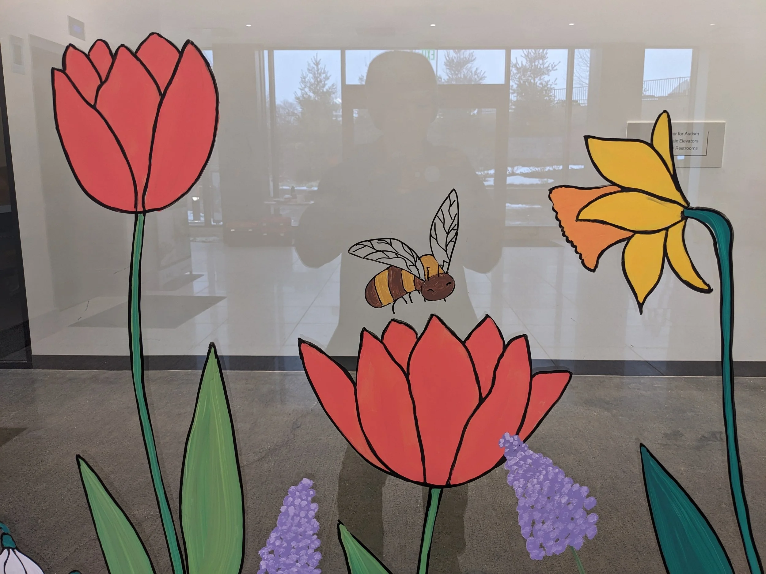 19.ELRC Market St.jpg