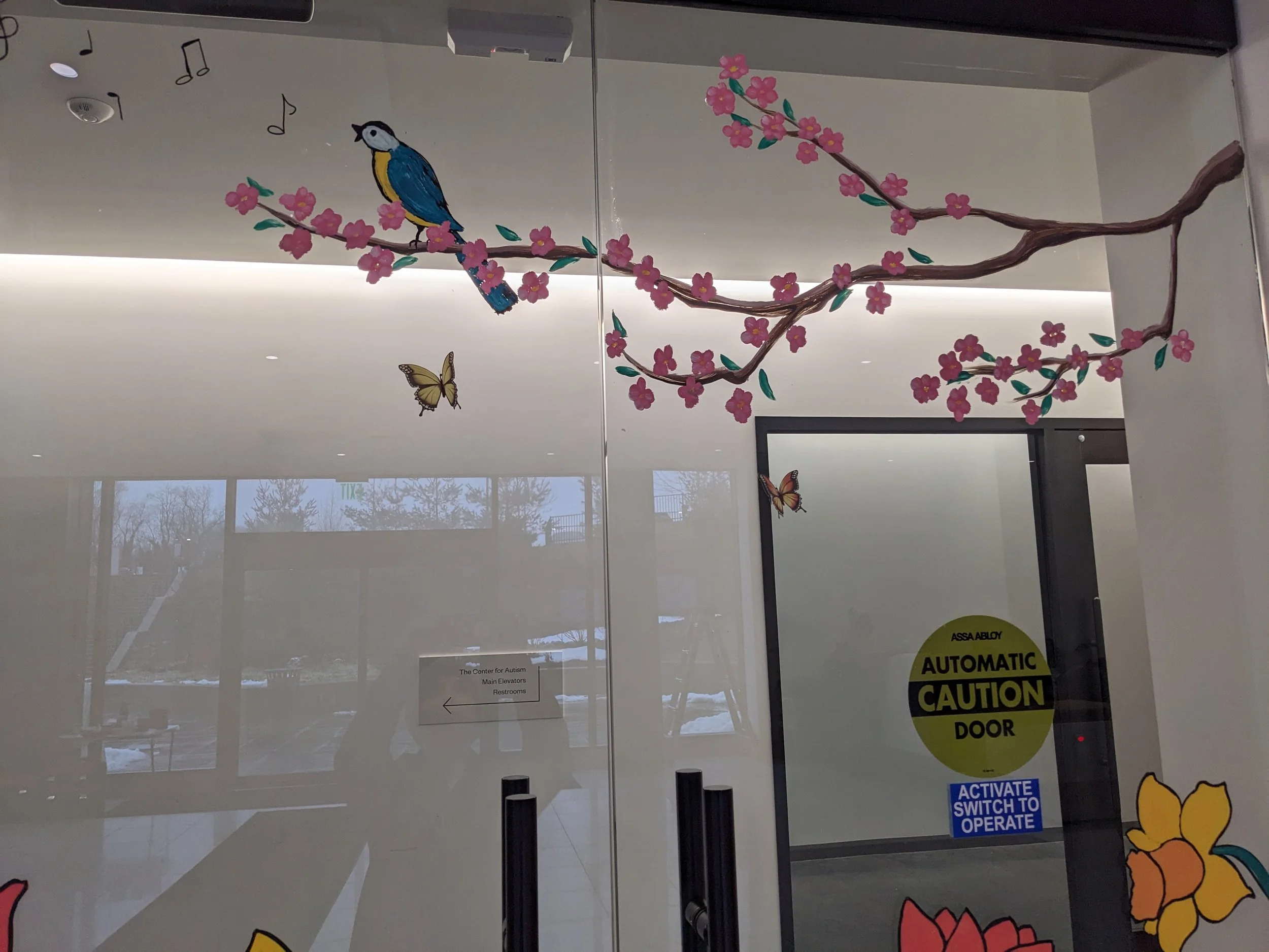 23.ELRC Market St.jpg