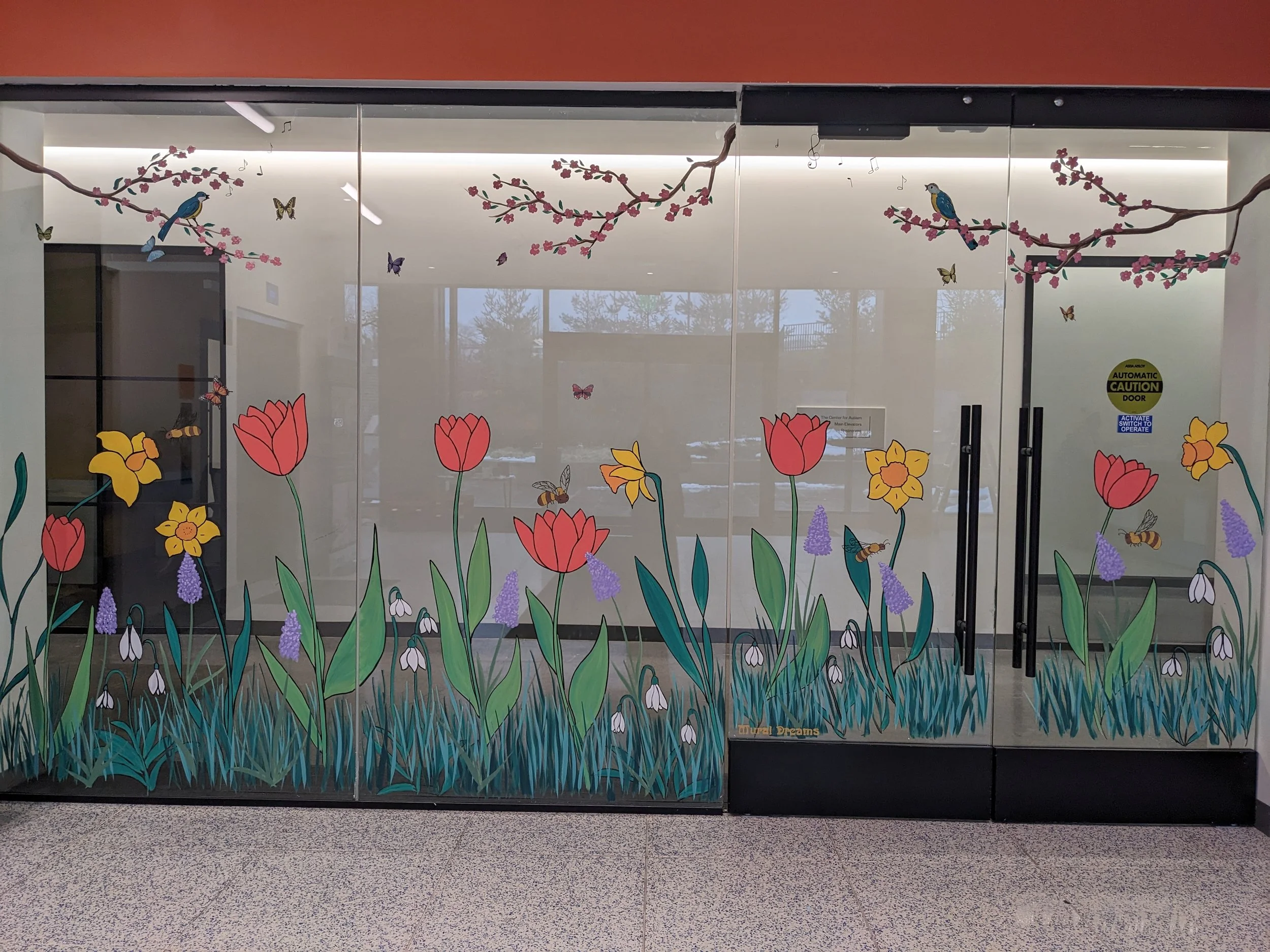 22.ELRC Market St.jpg