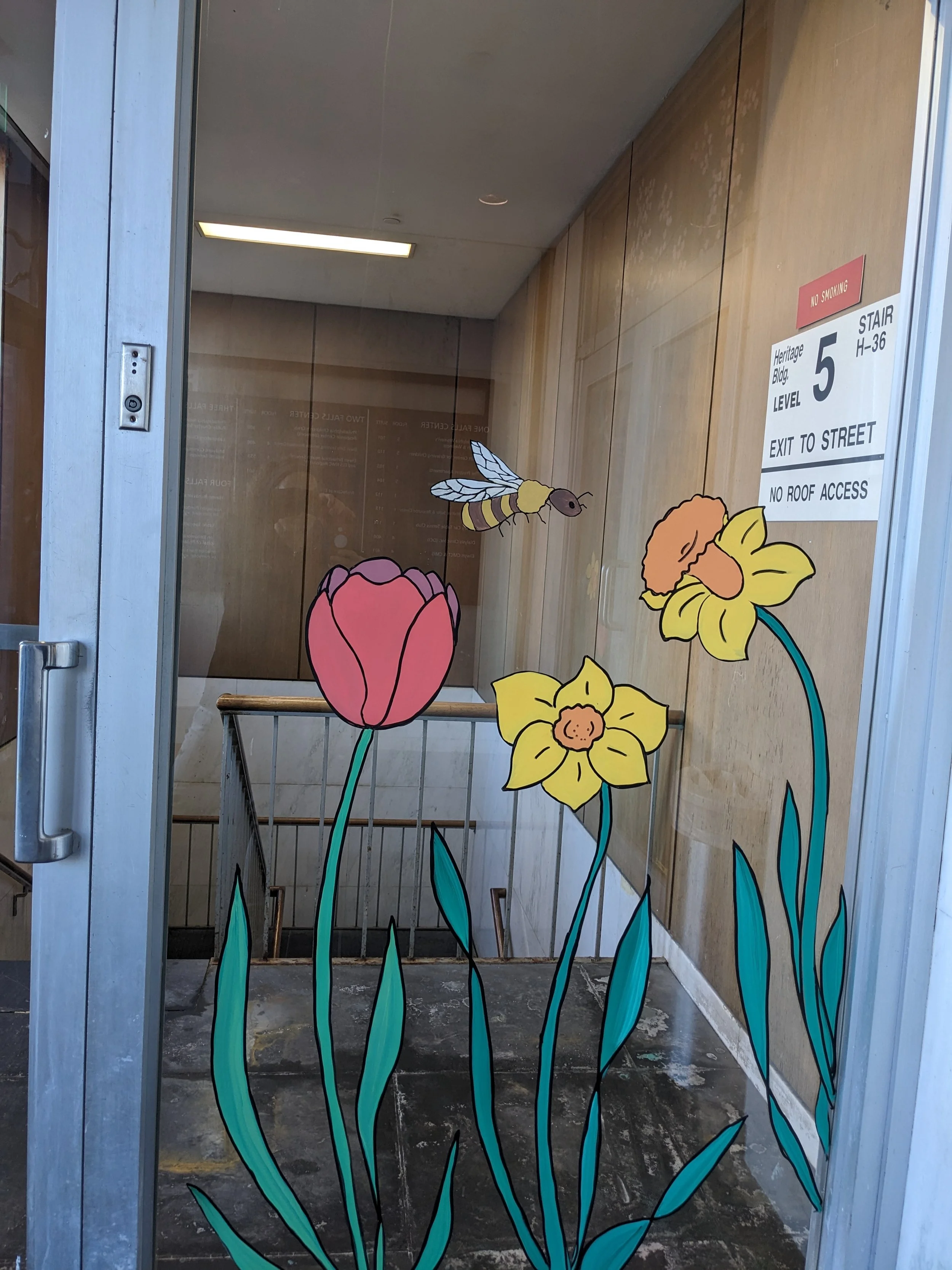 12. 3300 Henry Ave Falls Center.jpg