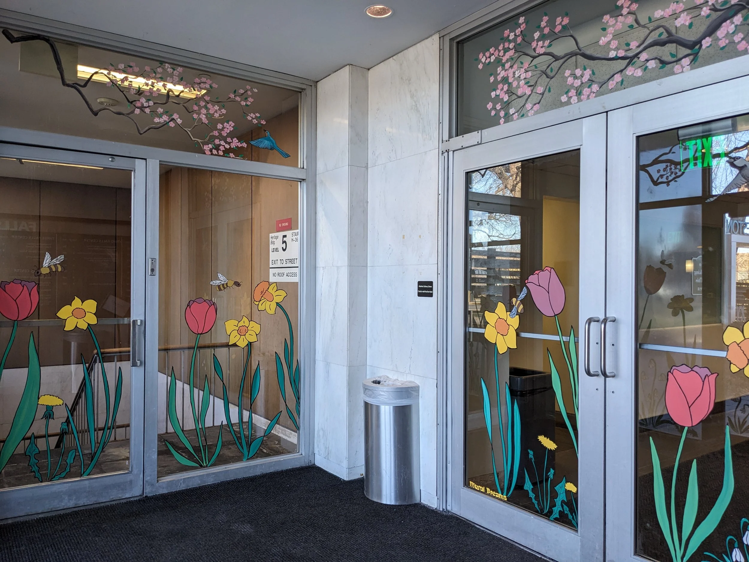 3. 3300 Henry Ave Falls Center.jpg