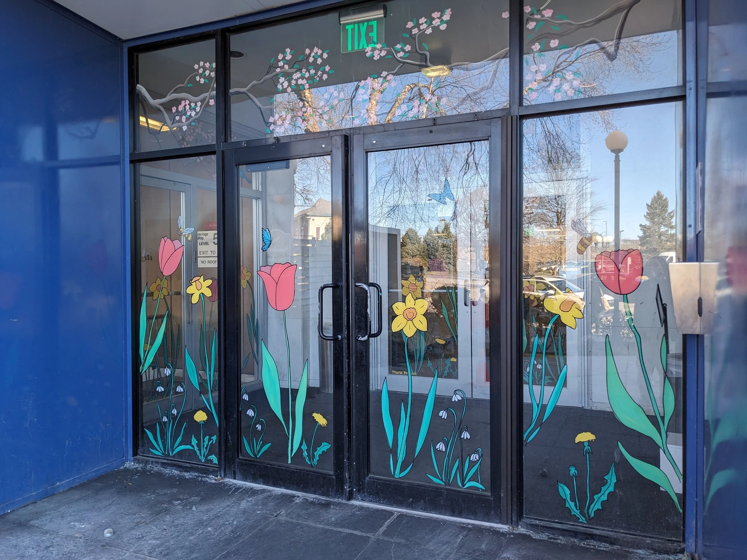 18. 3300 Henry Ave Falls Center.jpg