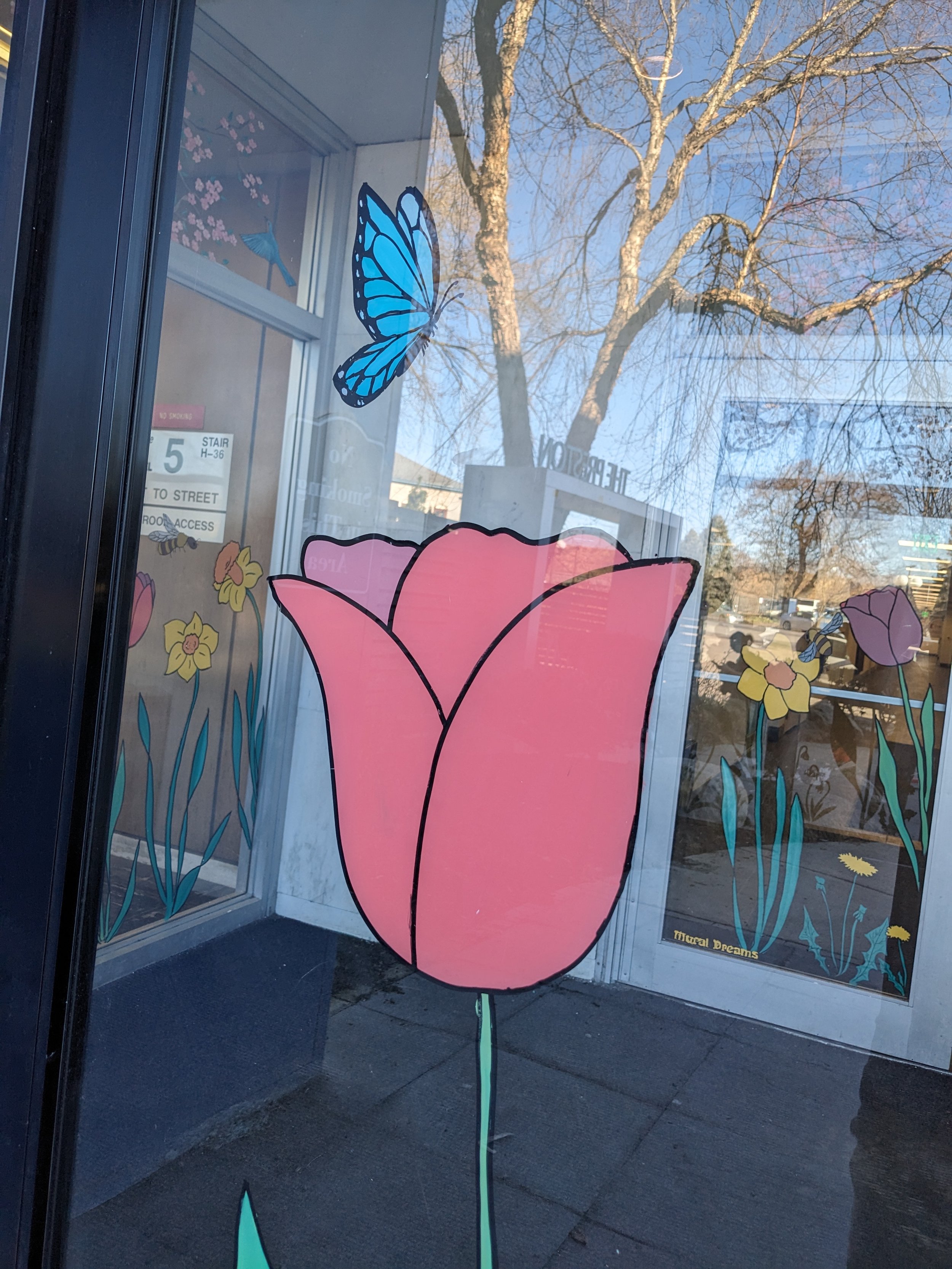 10. 3300 Henry Ave Falls Center.jpg