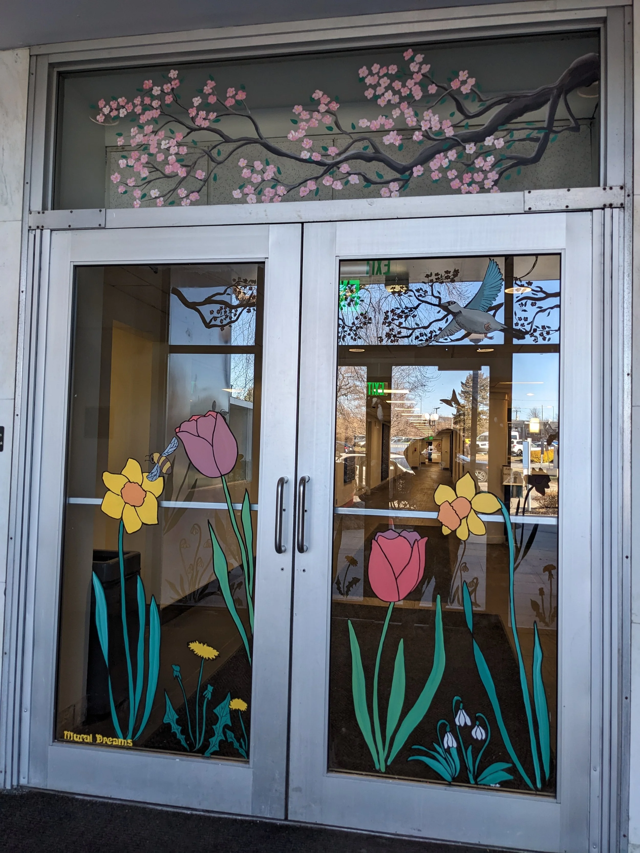 9. 3300 Henry Ave Falls Center.jpg