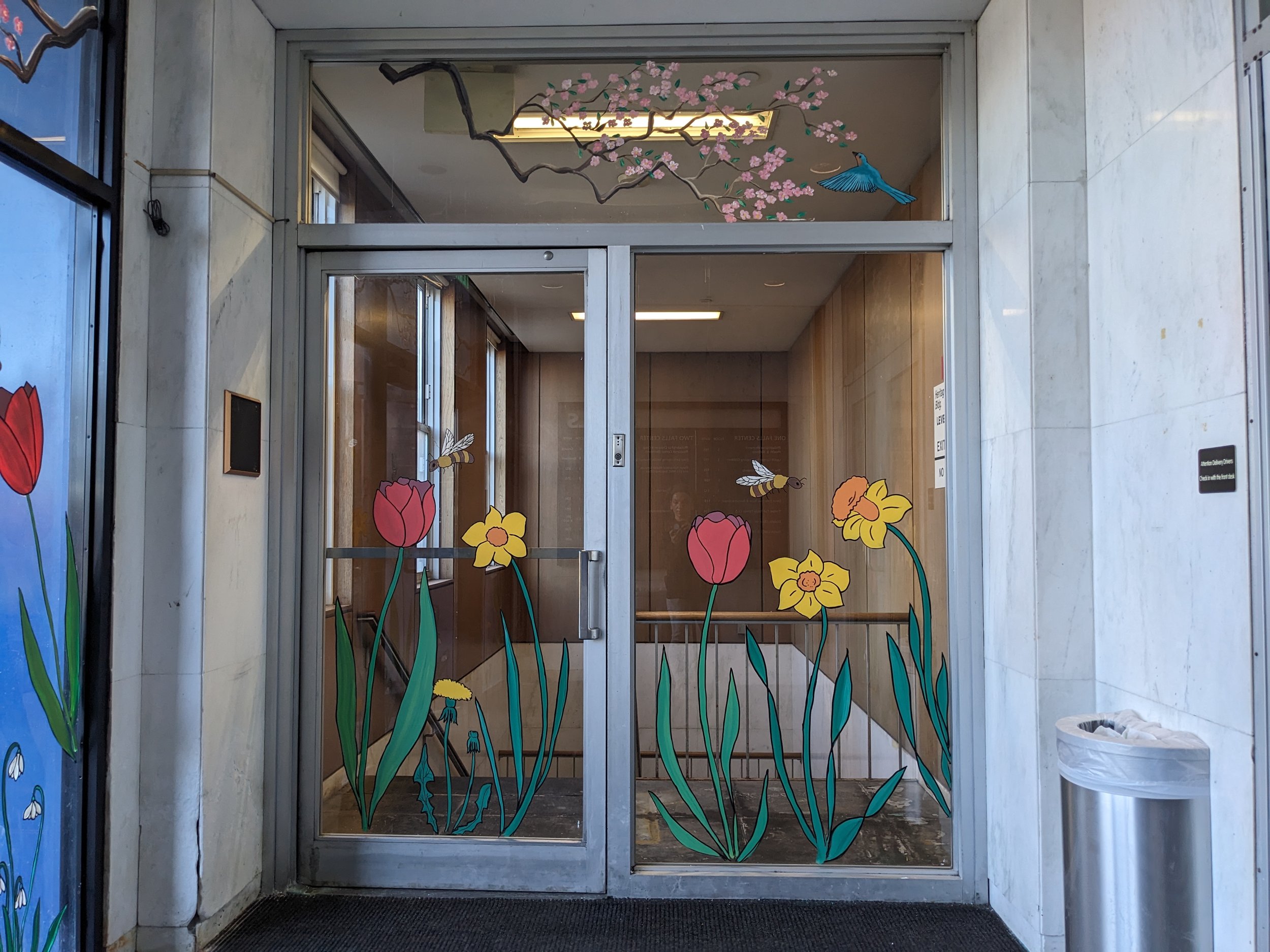 2. 3300 Henry Ave Falls Center.jpg