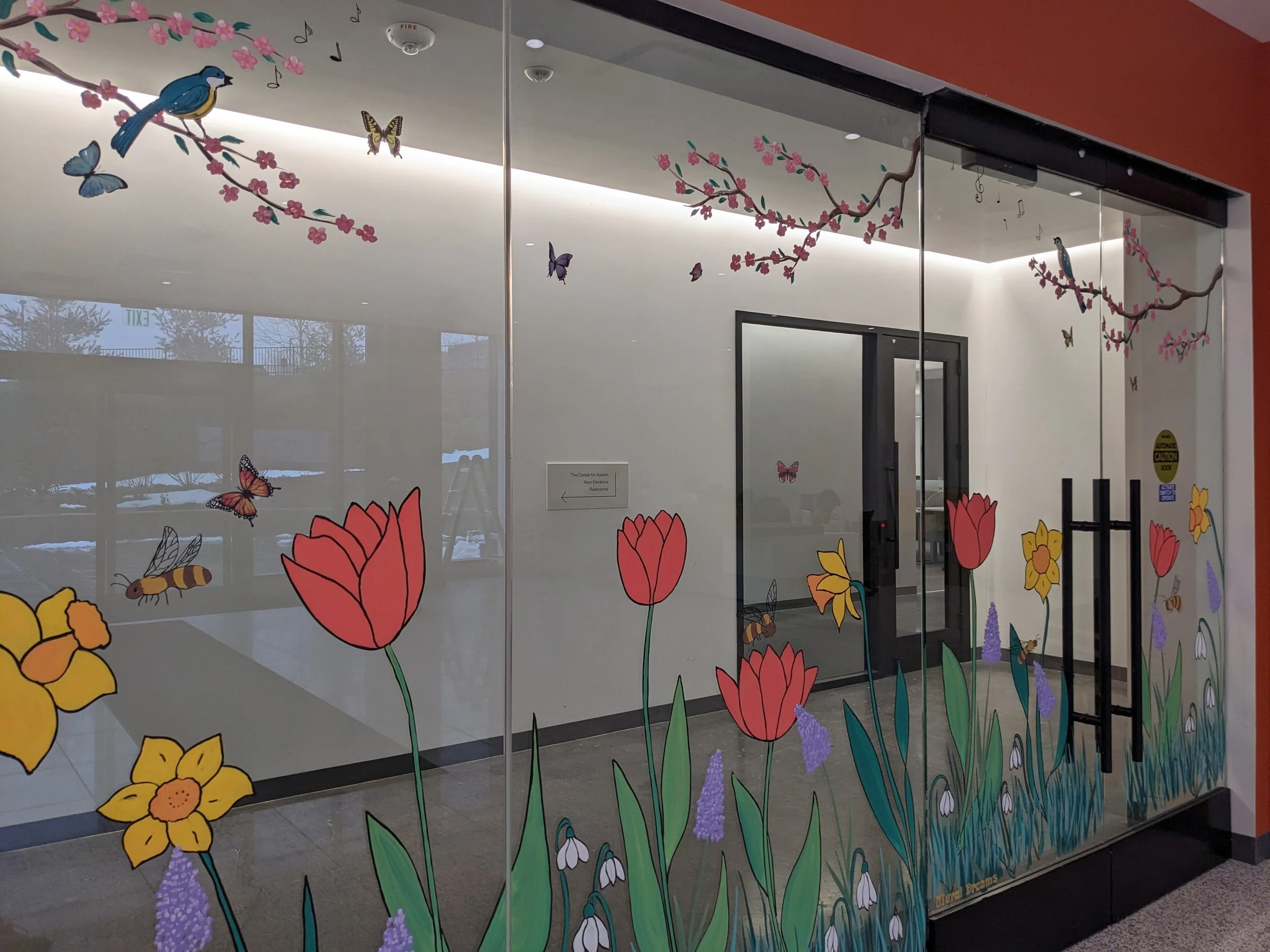 25.ELRC Market St.jpg