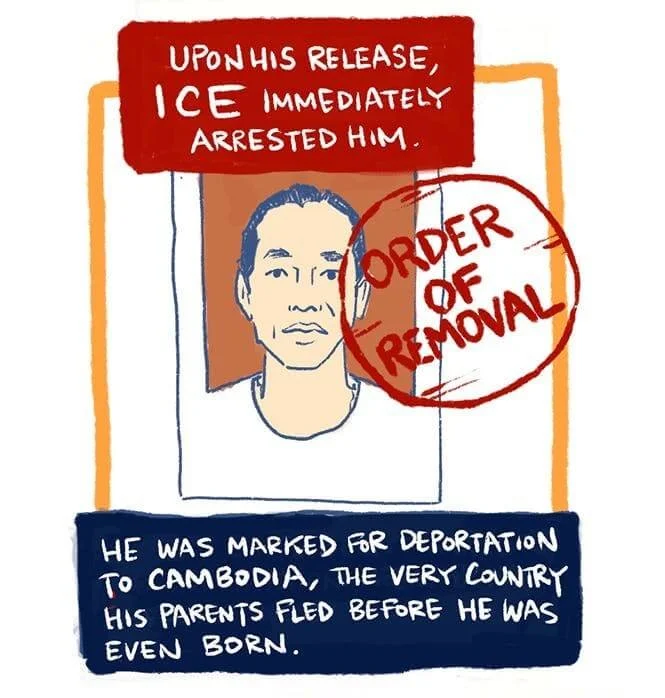 refugee-to-detainee-how-the-u-s-is-deporting-those-seeking-a-safe-haven-thi-bui.jpeg