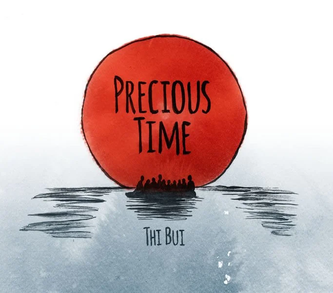 precious-time-thi-bui.jpeg