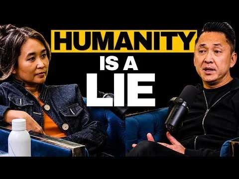 Baldwin &amp; Co Author Dialogues: Is the need to “humanize” a person rooted in racism? Viet Thanh Nguyen and Thi Bui discuss