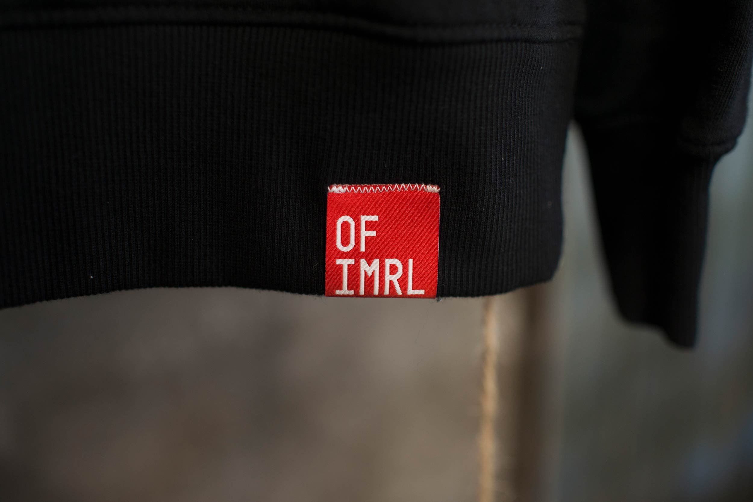 officine-immorali-asphalt-crewneck.jpg