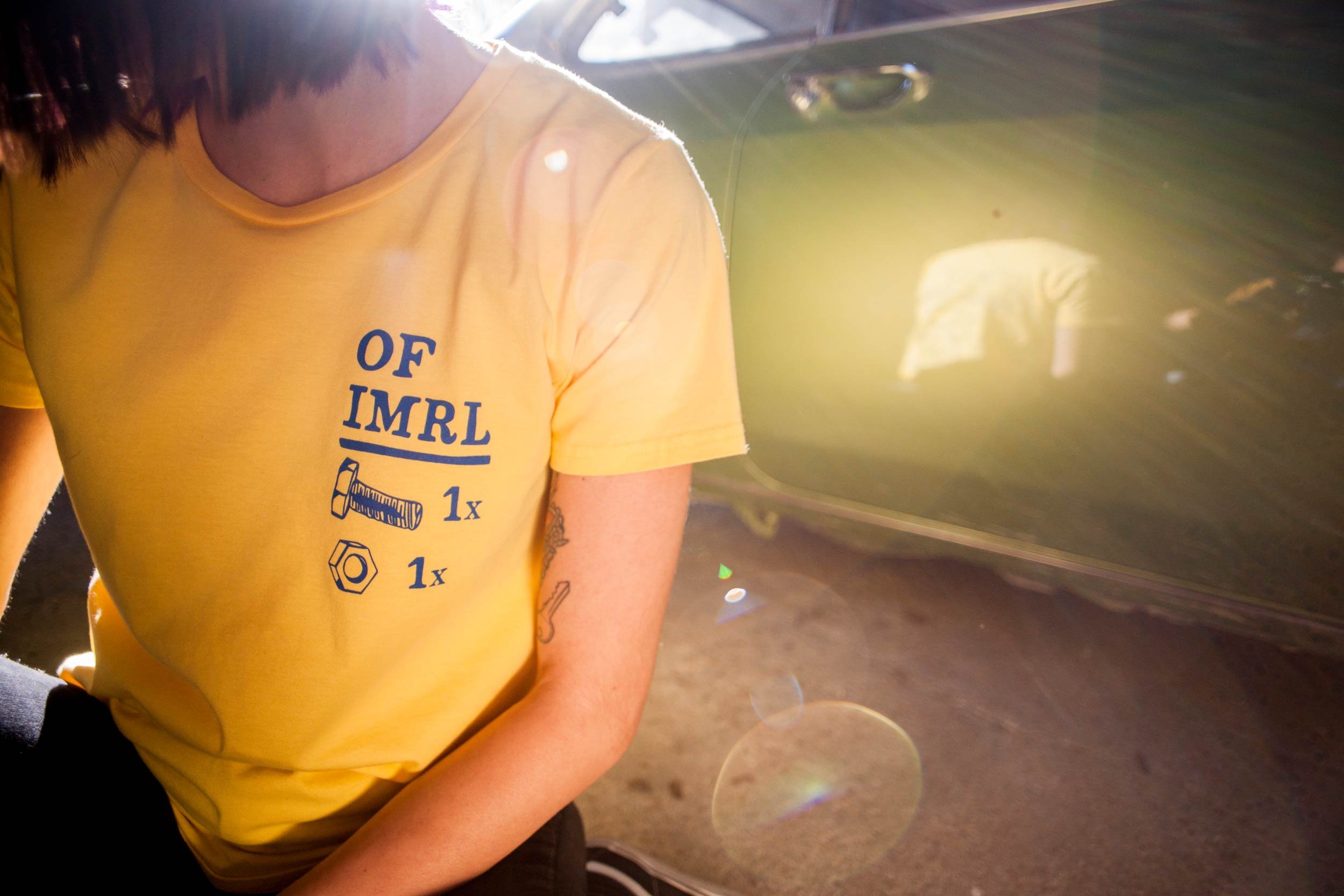 officine-immorali-multee-buttercup-yellow-2.jpg