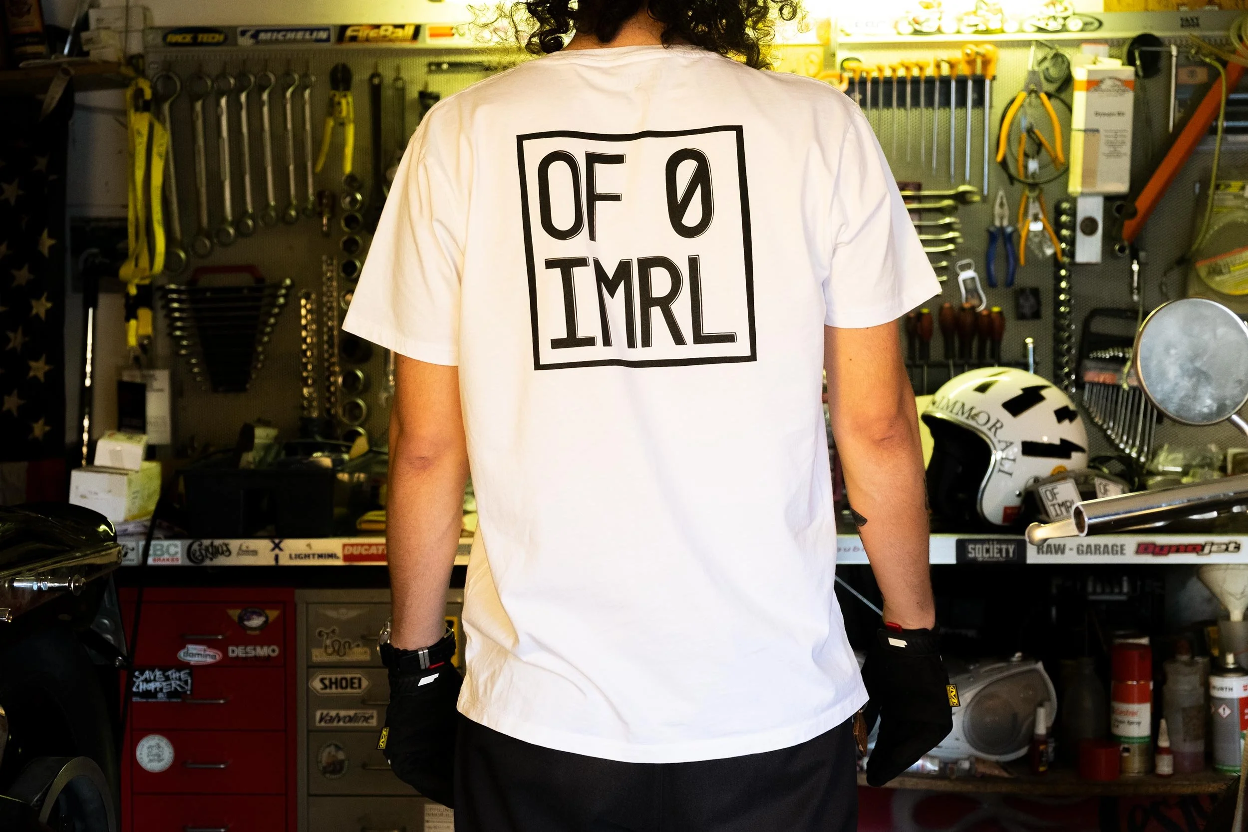 officine-immorali-targatee-2.jpg