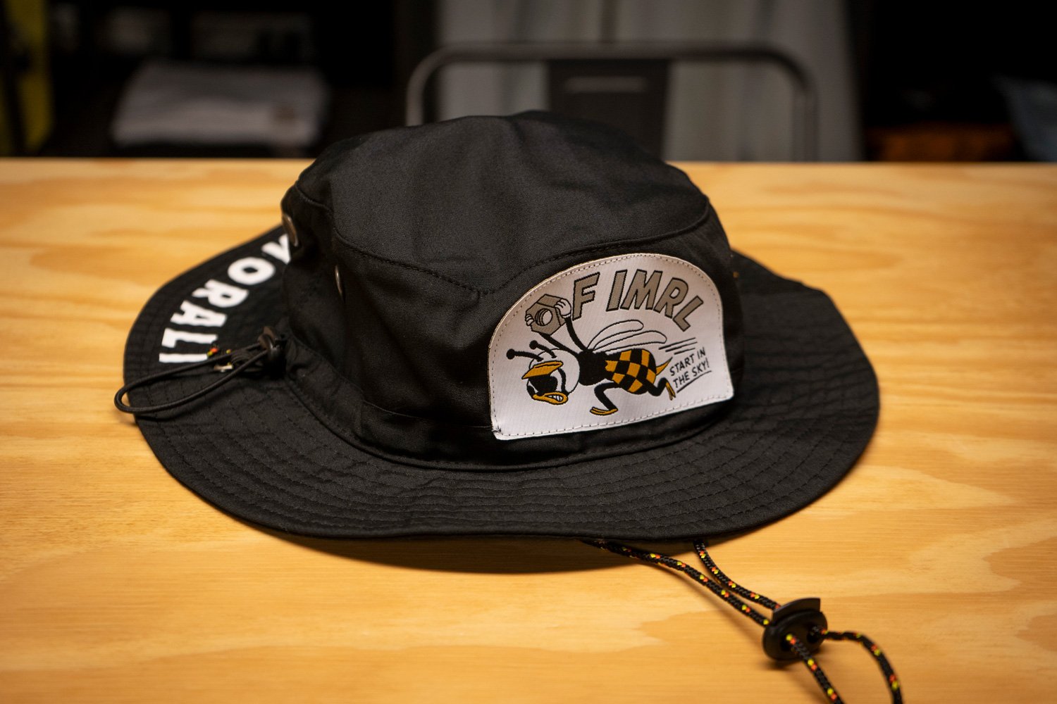 of-imrl-bee-cargo-bucket-hat.jpg