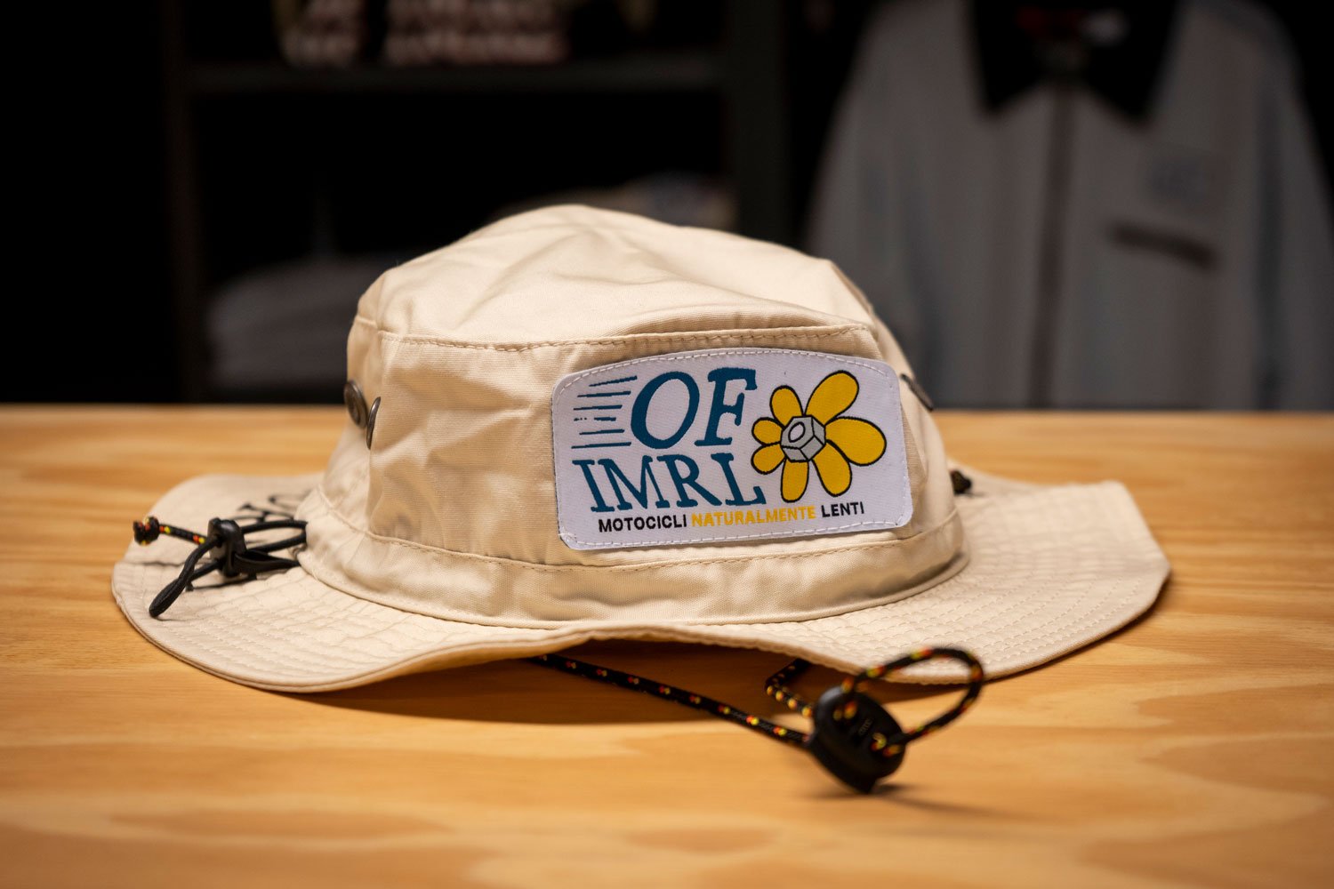of-imrl-flower-cargo-bucket-hat.jpg