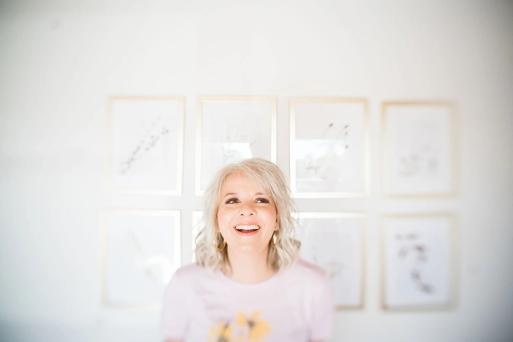 Megan Dahle, CFO | Boost Your Business Now — Get Financial Clarity