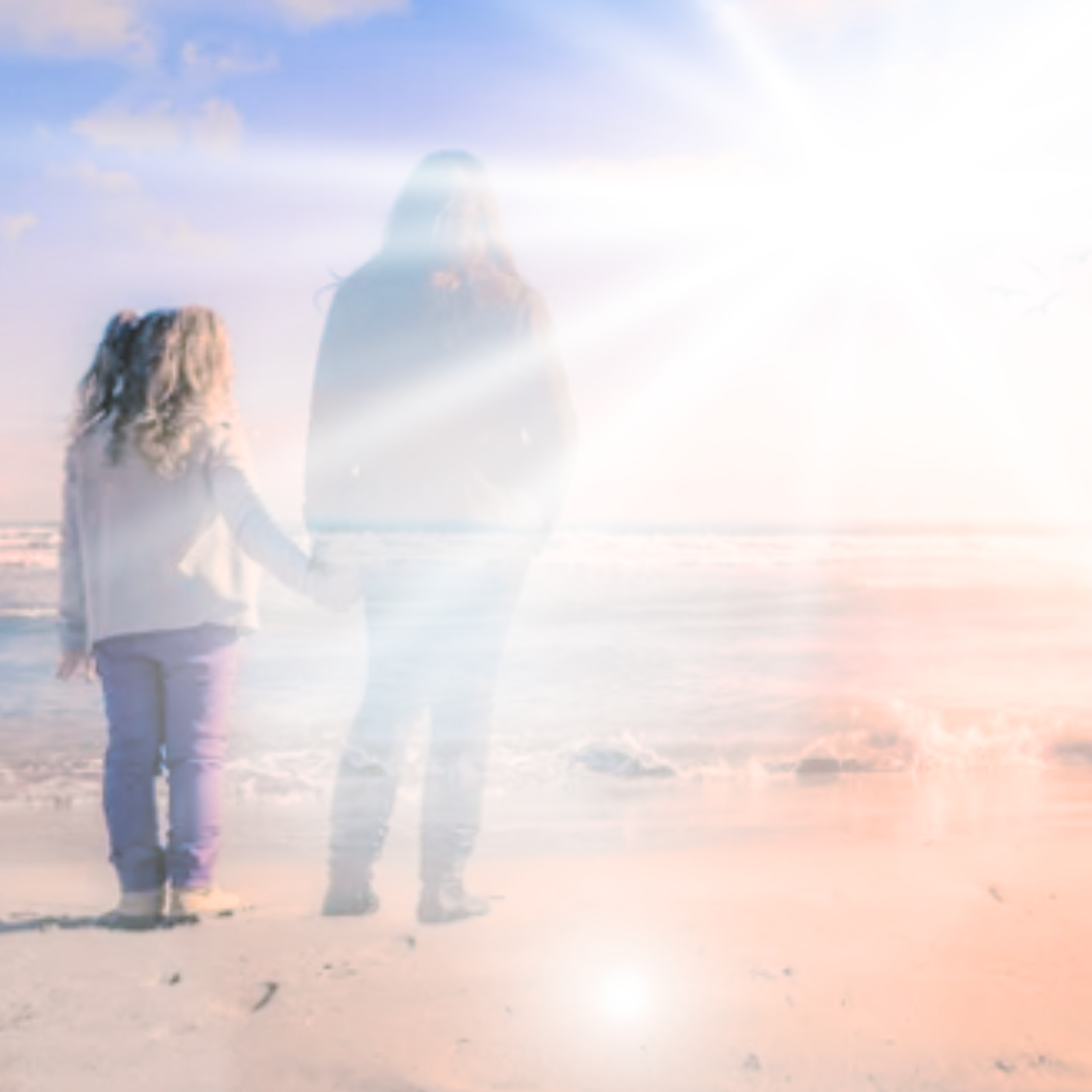 Qu’est‑ce que le spiritisme, vraiment ?