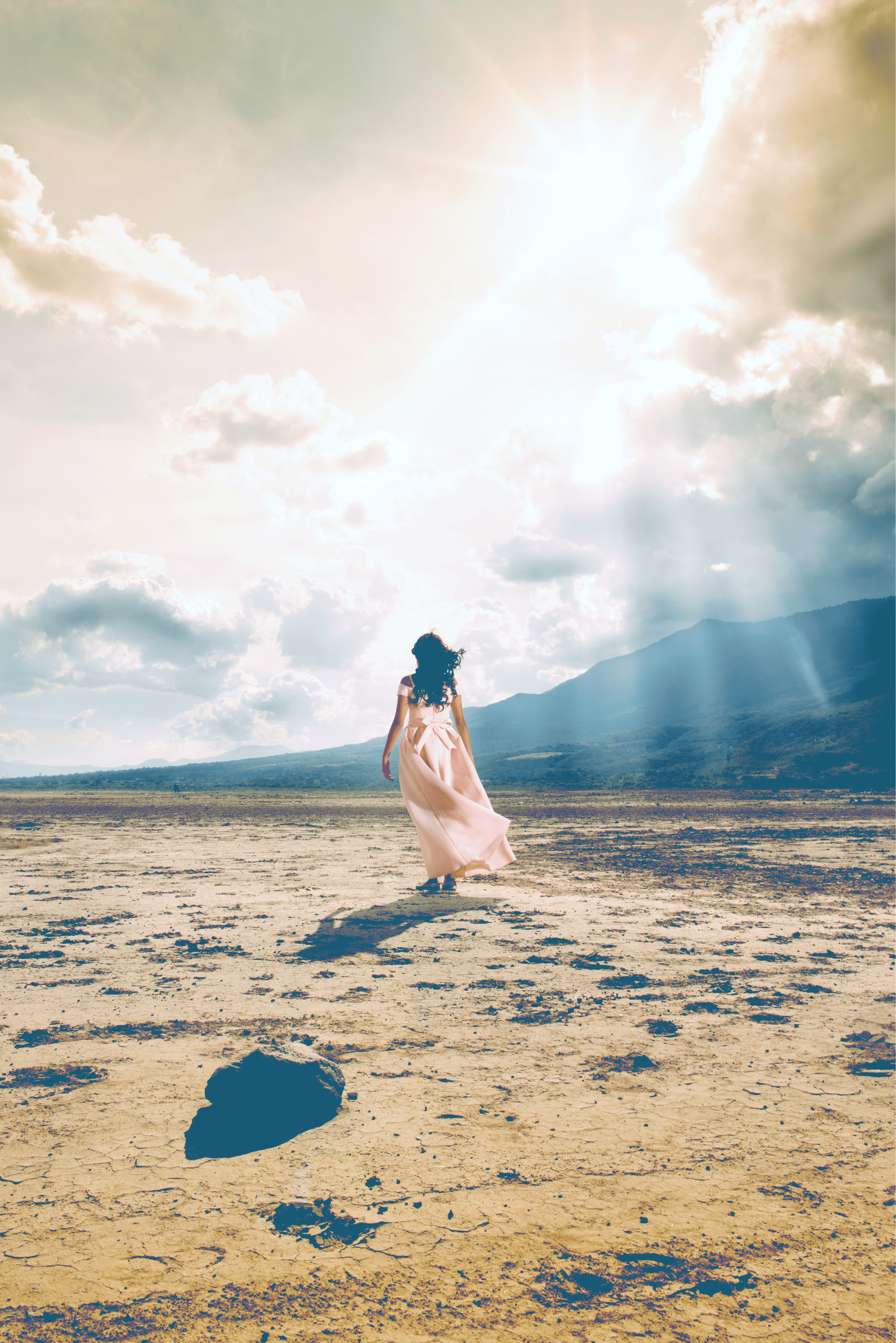 Médium voyance guides spirituels messages clairvoyance destin anges